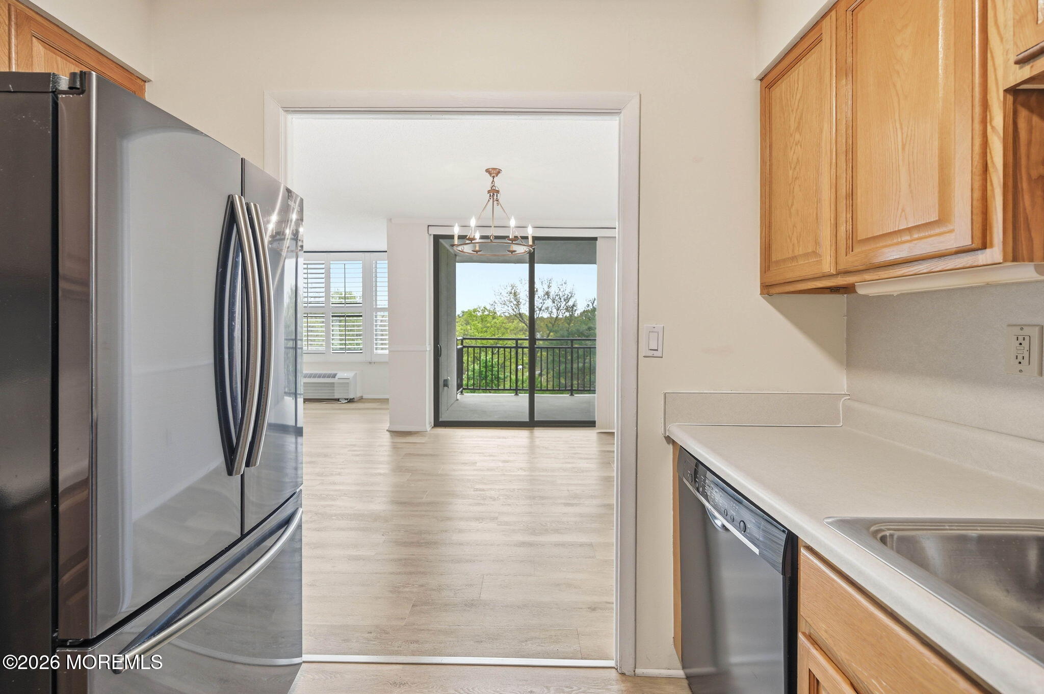 1 Scenic Drive 310, Highlands, NJ, 07732 image 28