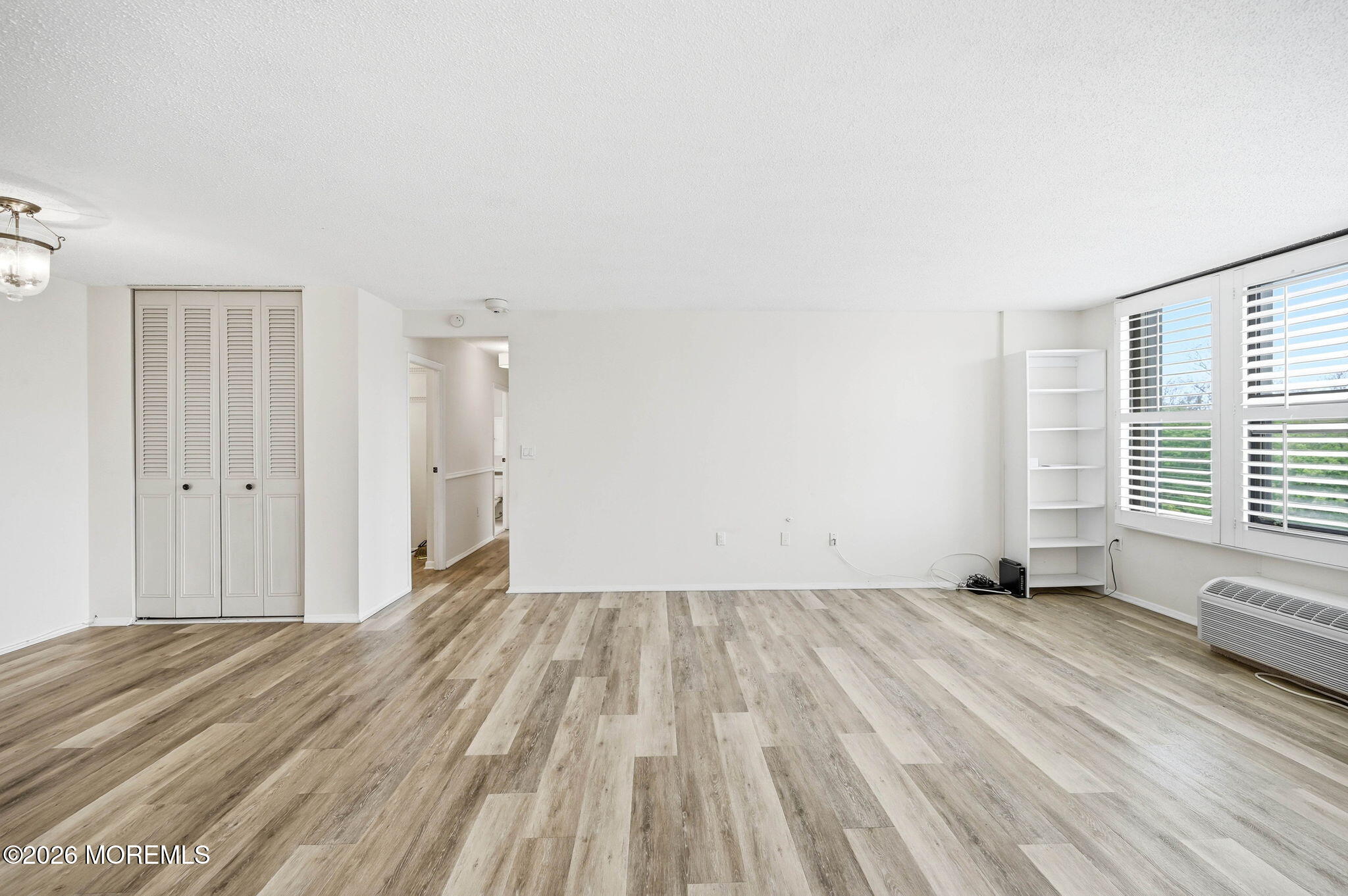 1 Scenic Drive 310, Highlands, NJ, 07732 image 29