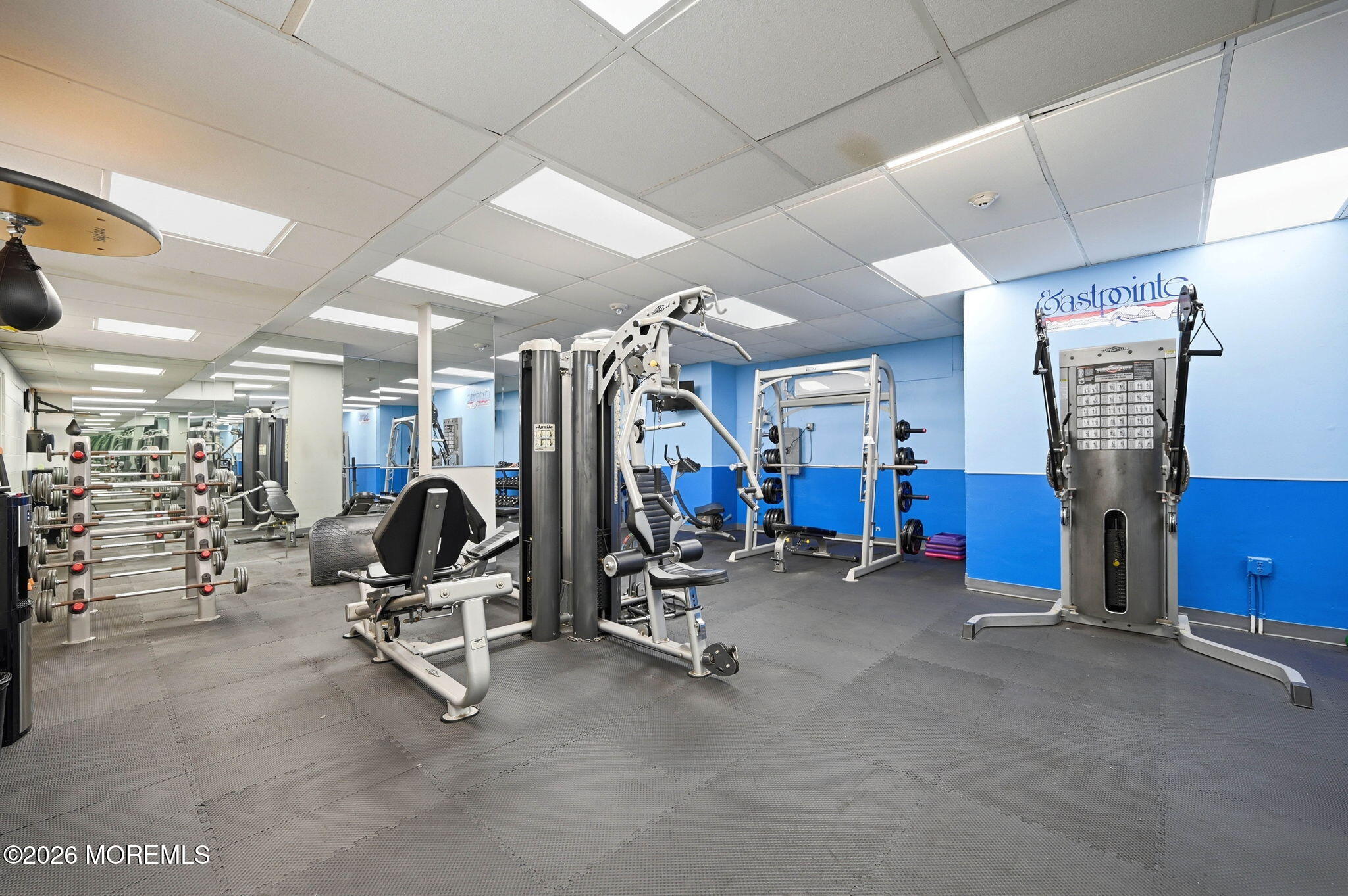 1 Scenic Drive 310, Highlands, NJ, 07732 image 30