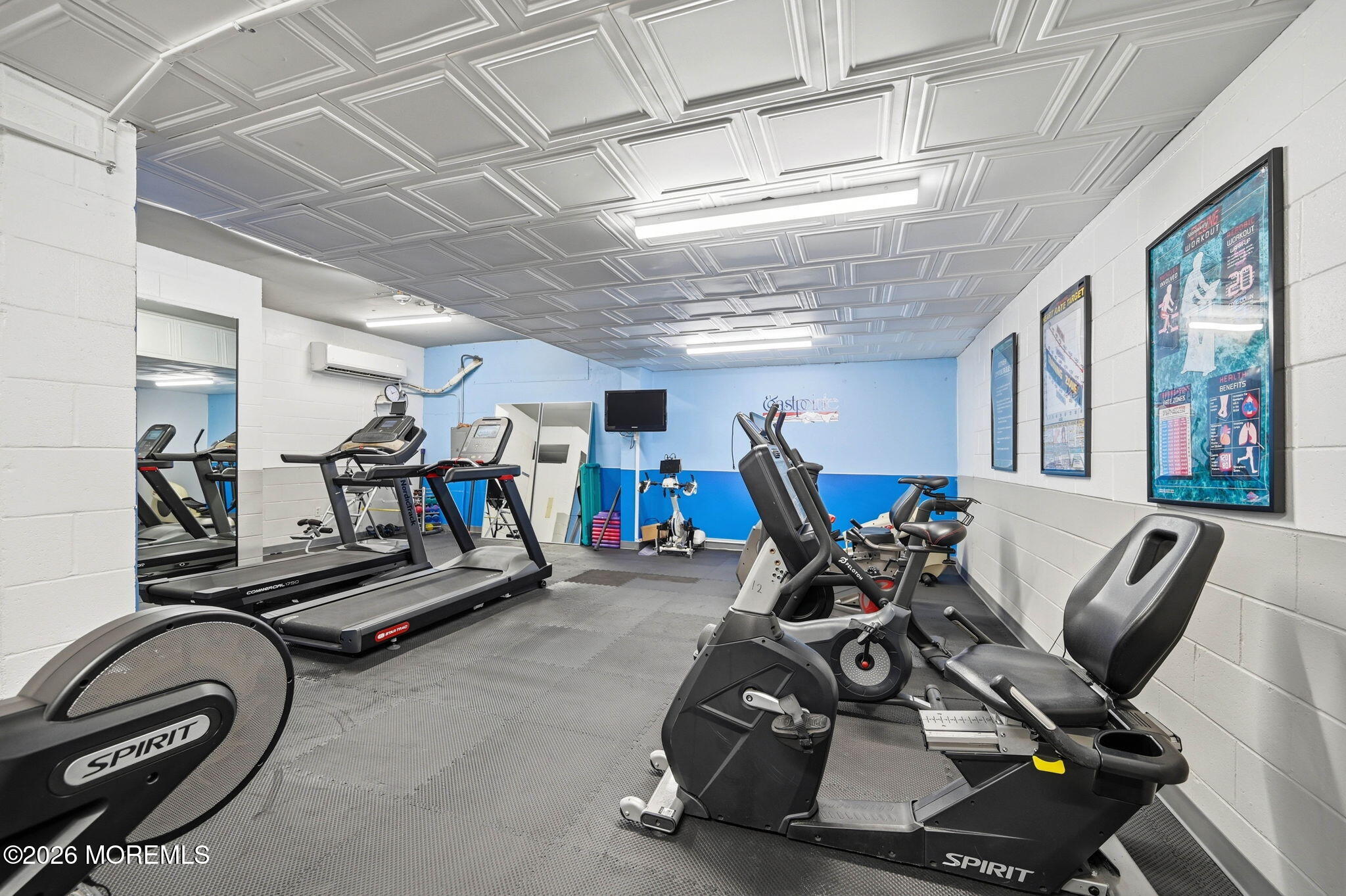 1 Scenic Drive 310, Highlands, NJ, 07732 image 31