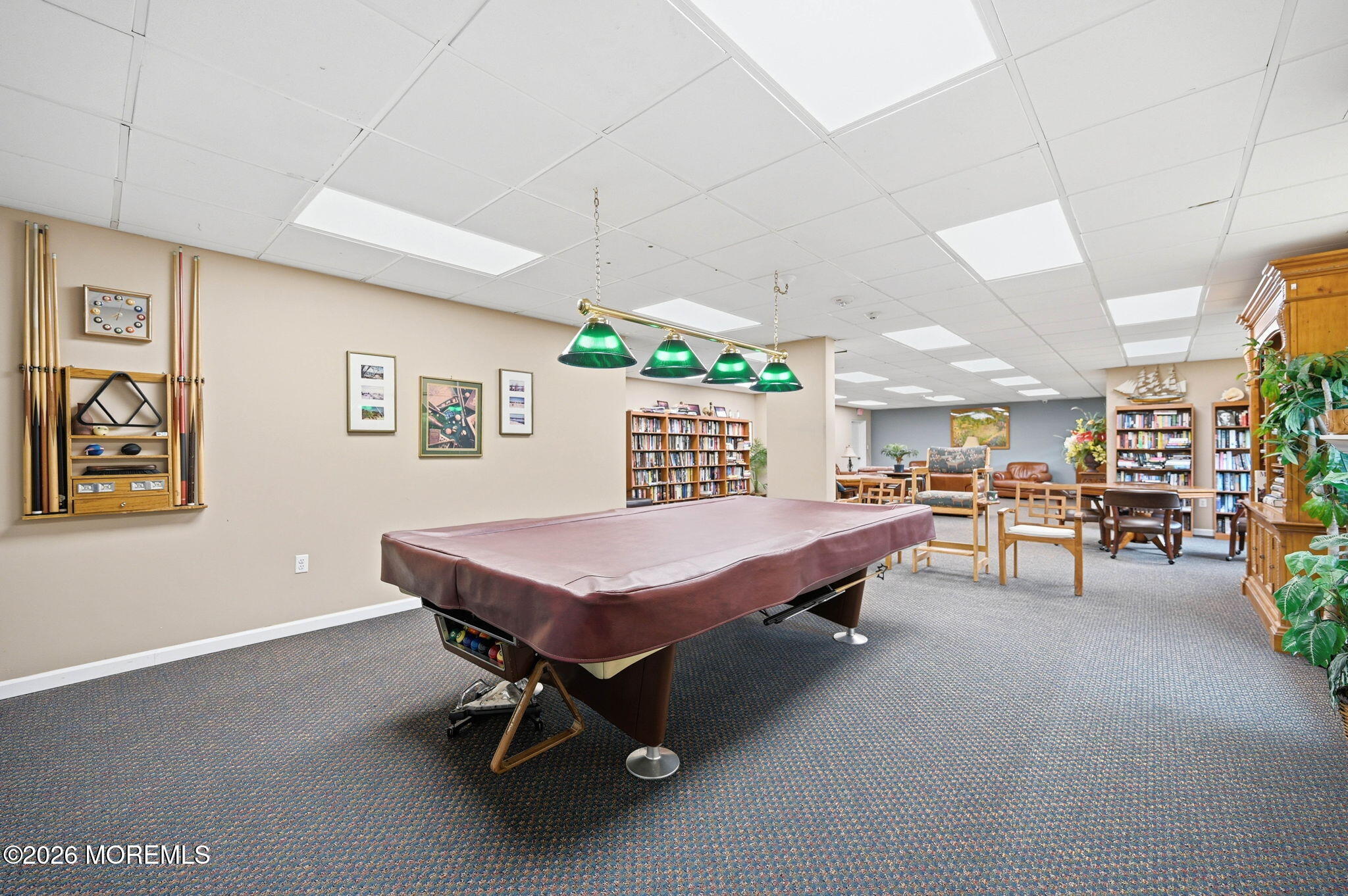 1 Scenic Drive 310, Highlands, NJ, 07732 image 32