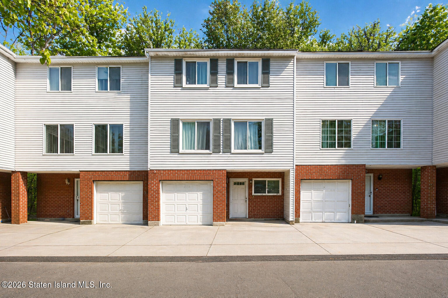 214 Ilyssa Way Image 1