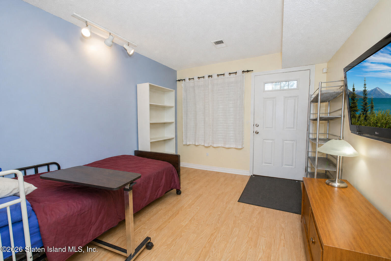 214 Ilyssa Way, Staten Island, NY, 10312 image 14