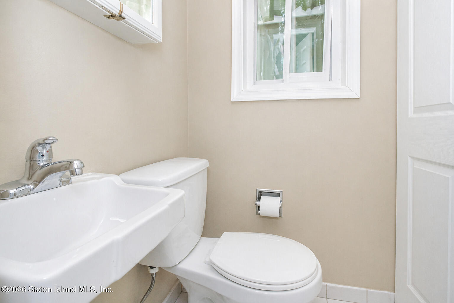 214 Ilyssa Way, Staten Island, NY, 10312 image 7