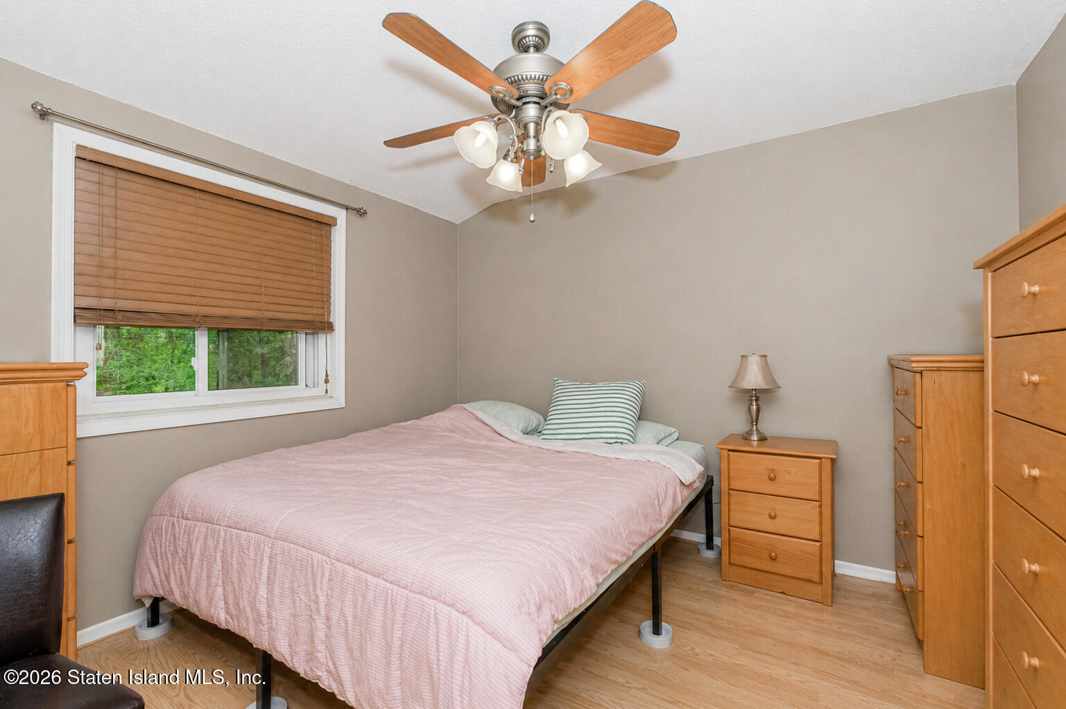214 Ilyssa Way, Staten Island, NY, 10312 image 9