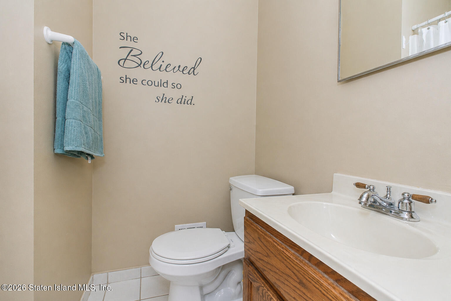 214 Ilyssa Way, Staten Island, NY, 10312 image 10