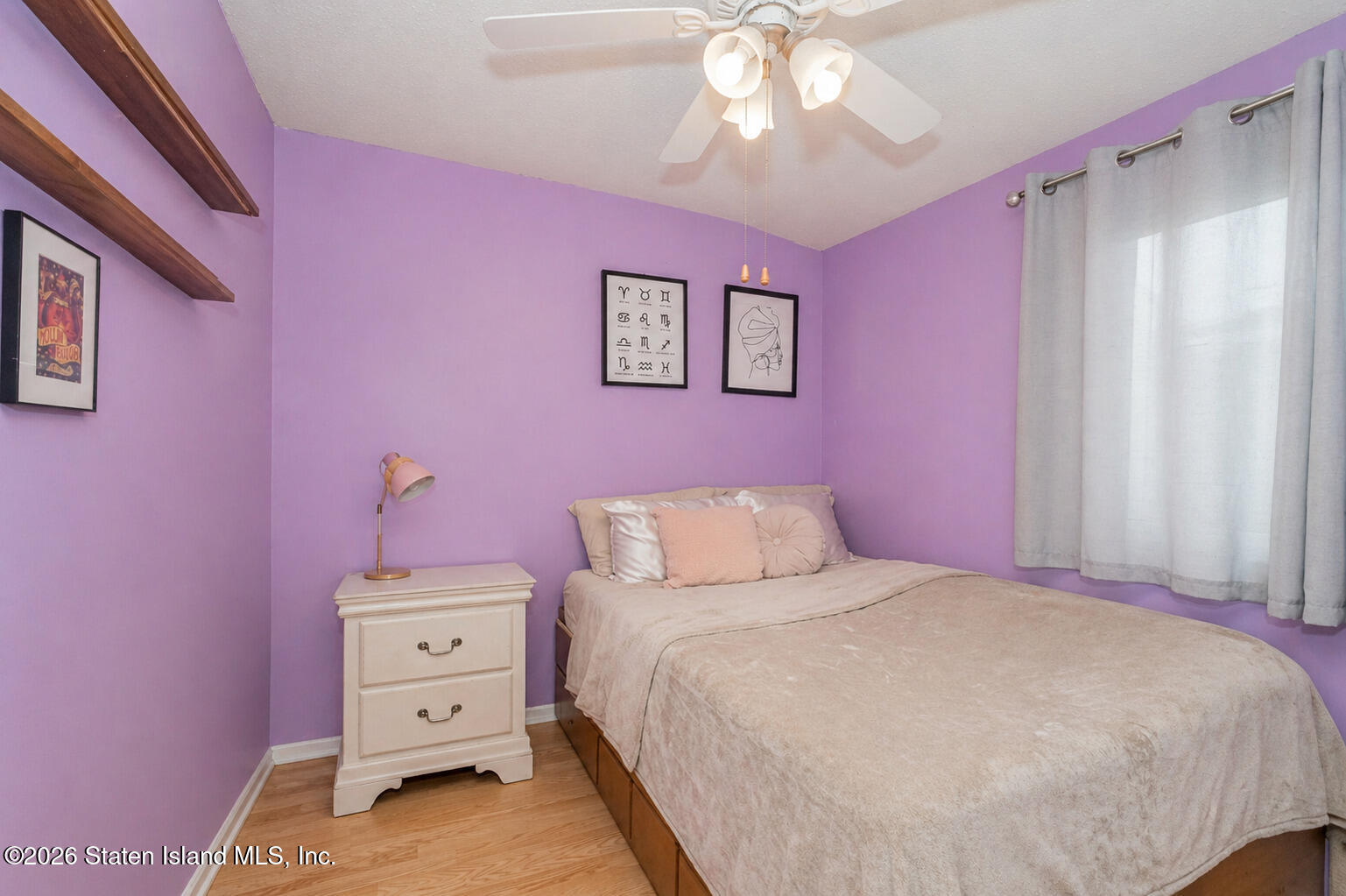214 Ilyssa Way, Staten Island, NY, 10312 image 12