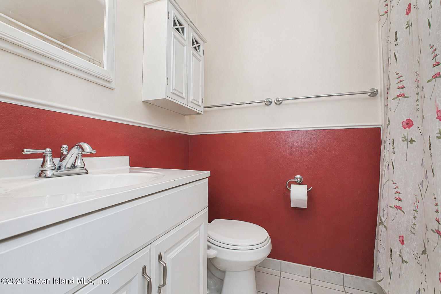 214 Ilyssa Way, Staten Island, NY, 10312 image 13