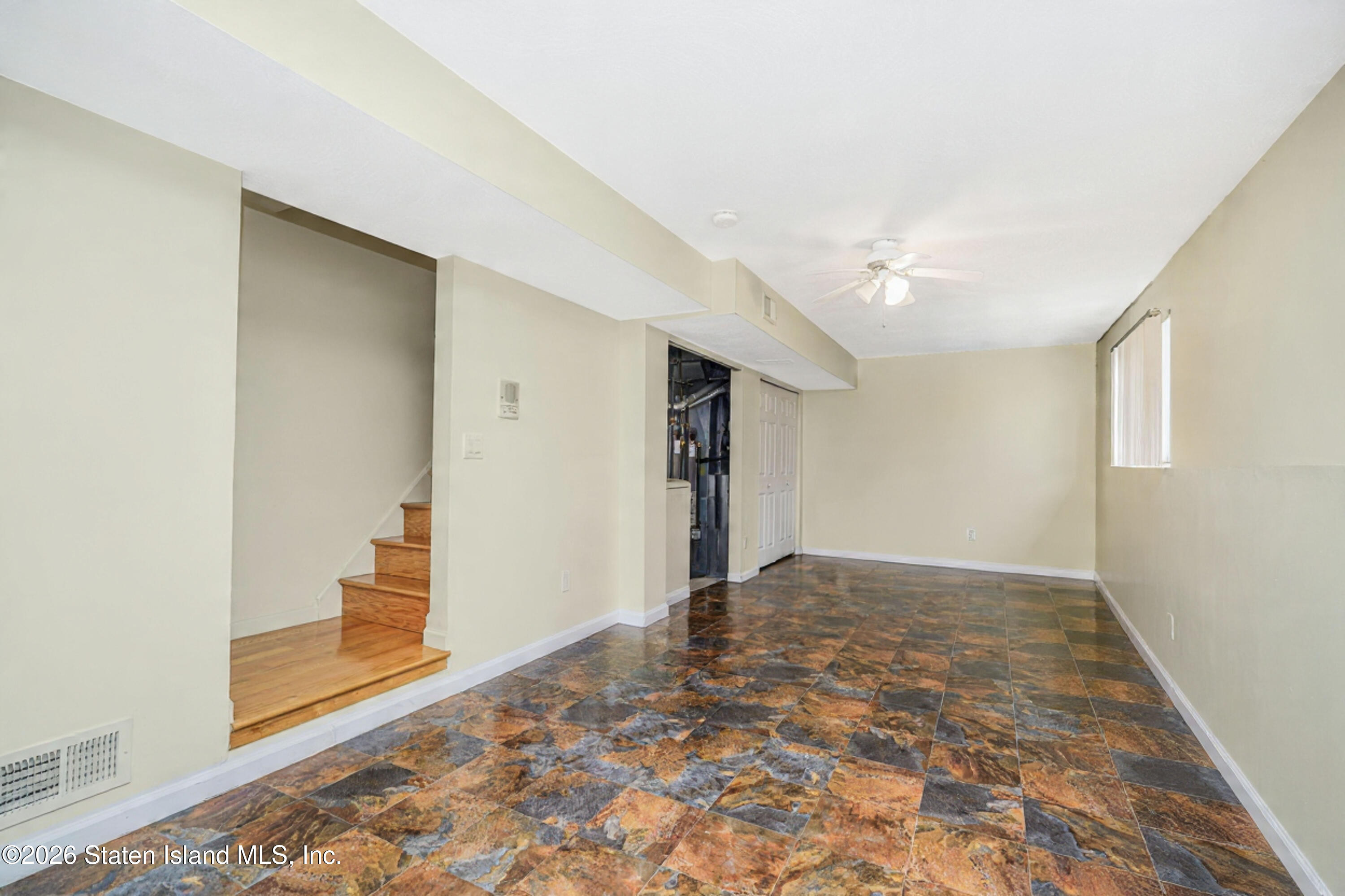 162 Bathgate Street, Staten Island, NY, 10312 image 21