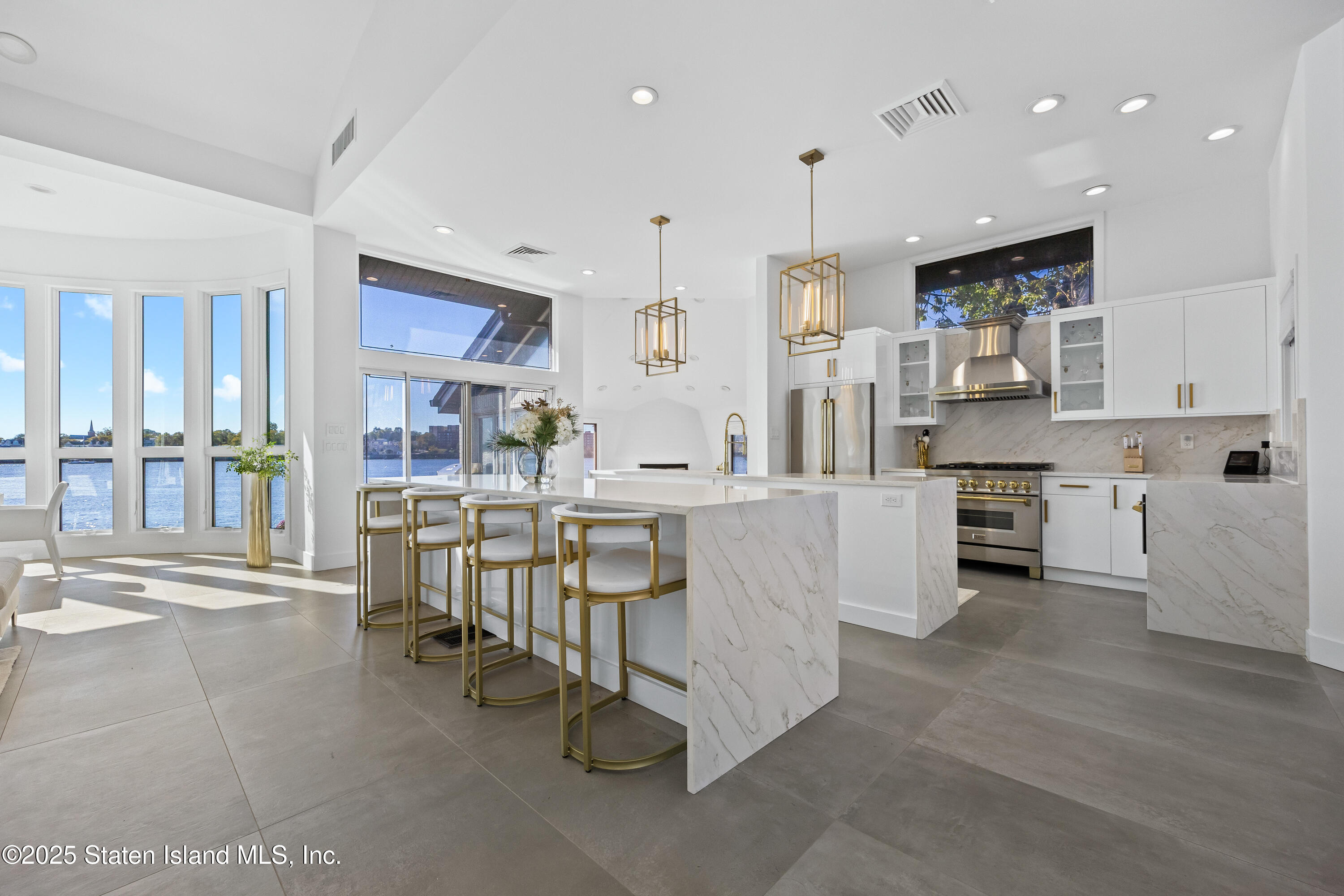 2 Wards Point Avenue, Staten Island, NY, 10307 image 11