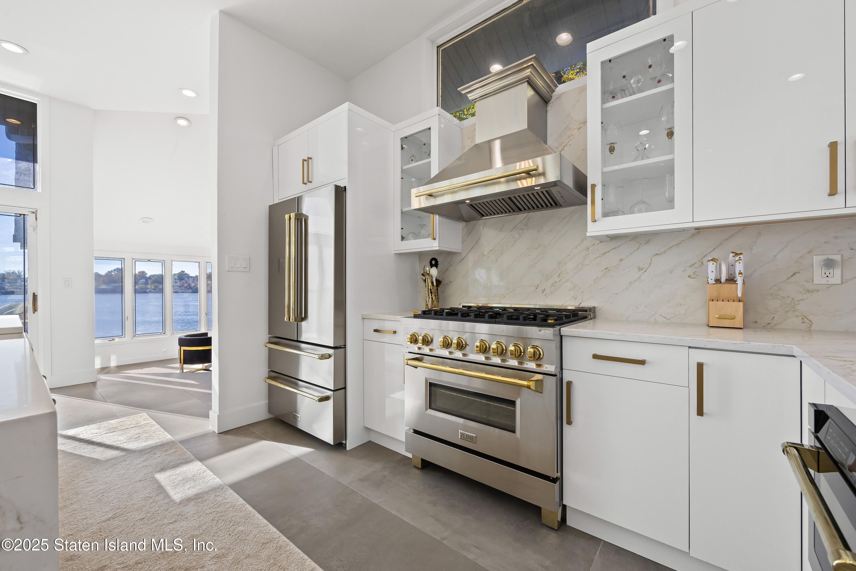 2 Wards Point Avenue, Staten Island, NY, 10307 image 15