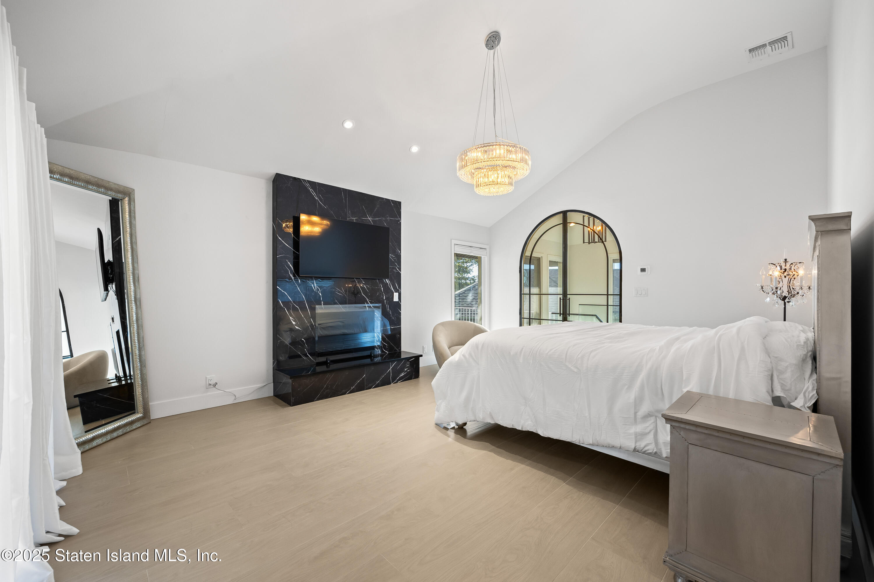 2 Wards Point Avenue, Staten Island, NY, 10307 image 26