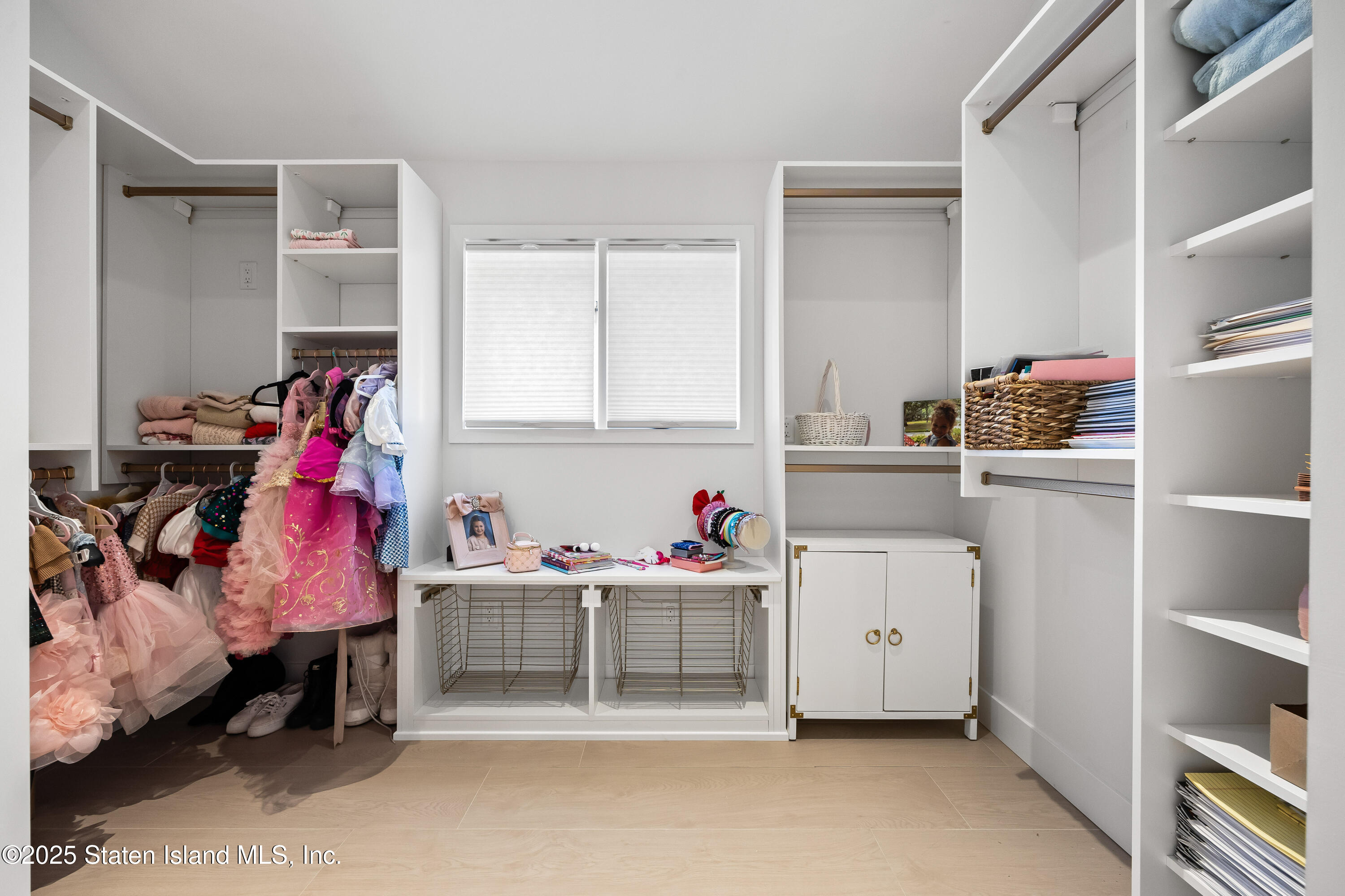 2 Wards Point Avenue, Staten Island, NY, 10307 image 31