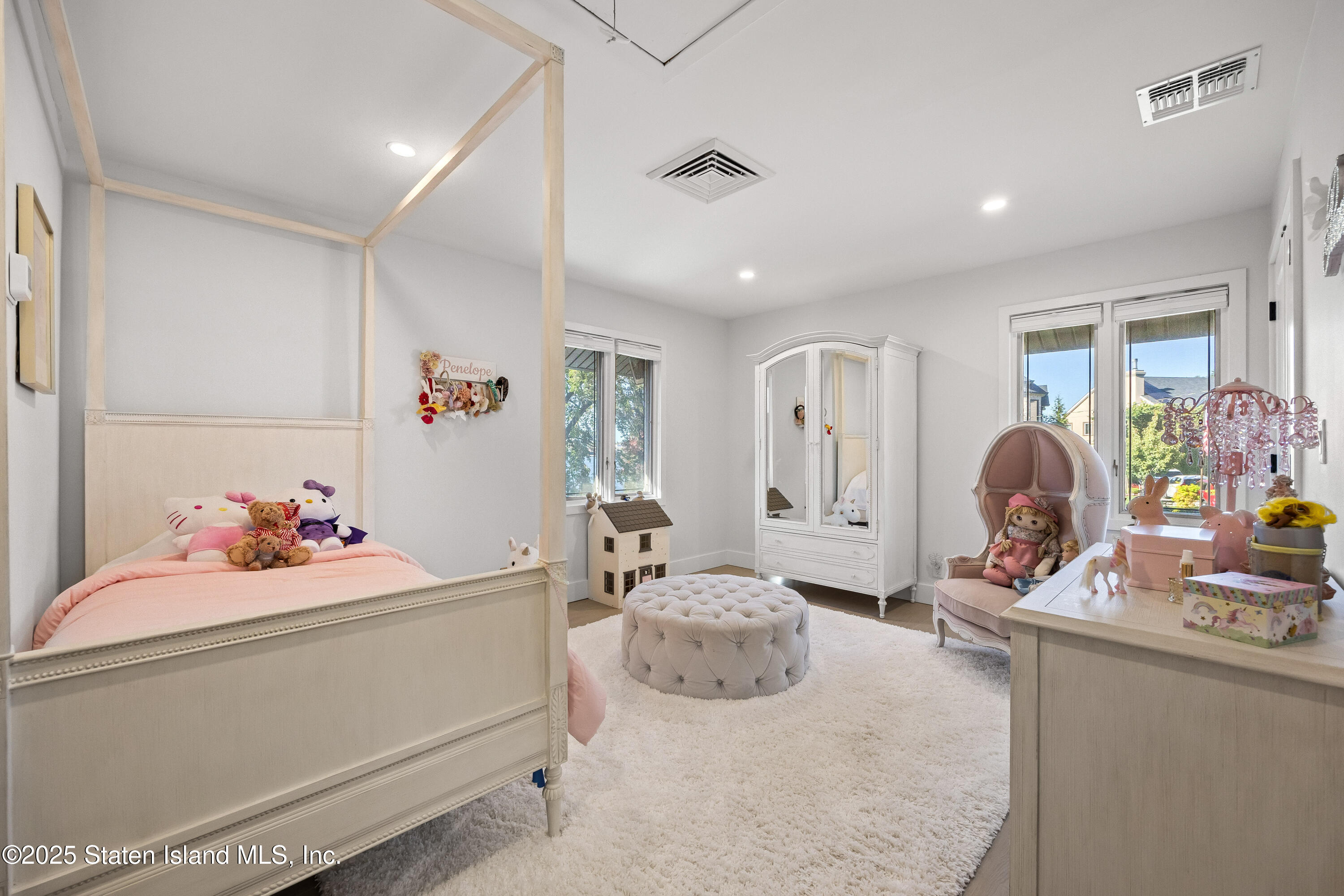2 Wards Point Avenue, Staten Island, NY, 10307 image 32