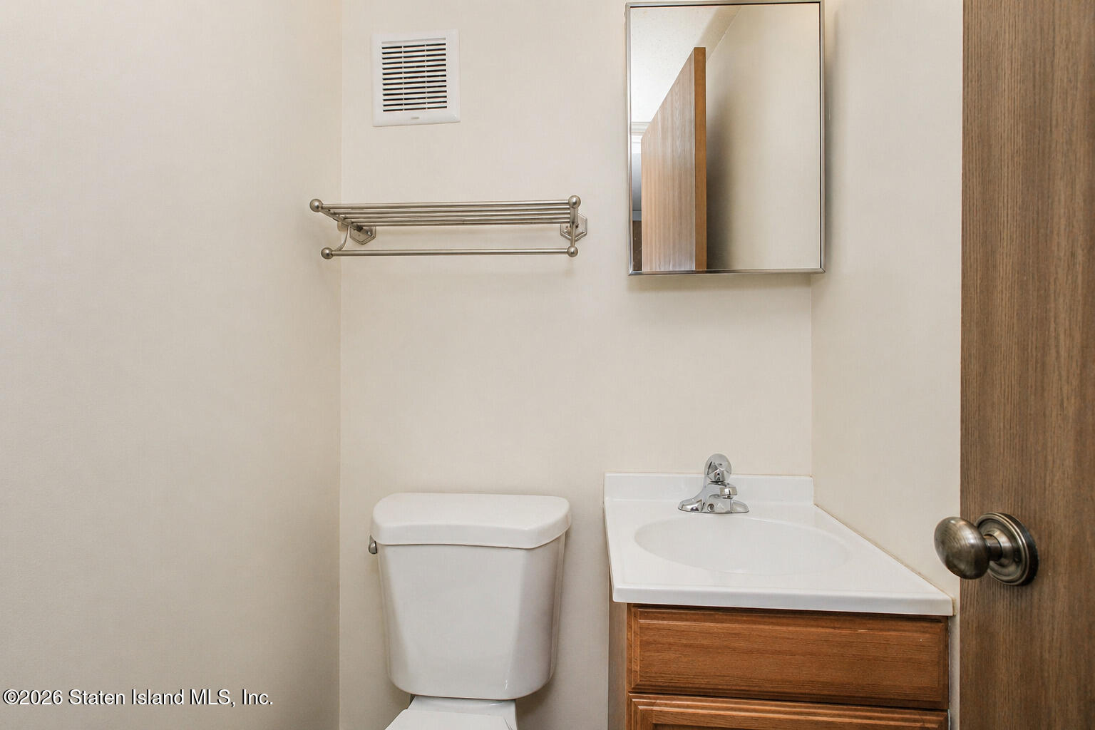235 Ilyssa Way, Staten Island, NY, 10312 image 10