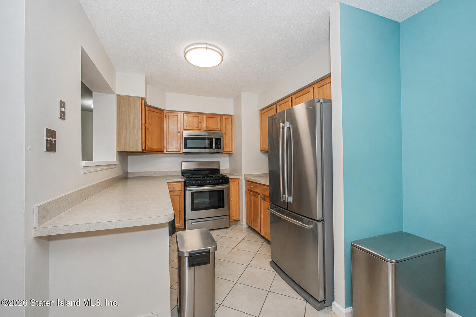 235 Ilyssa Way Image 3