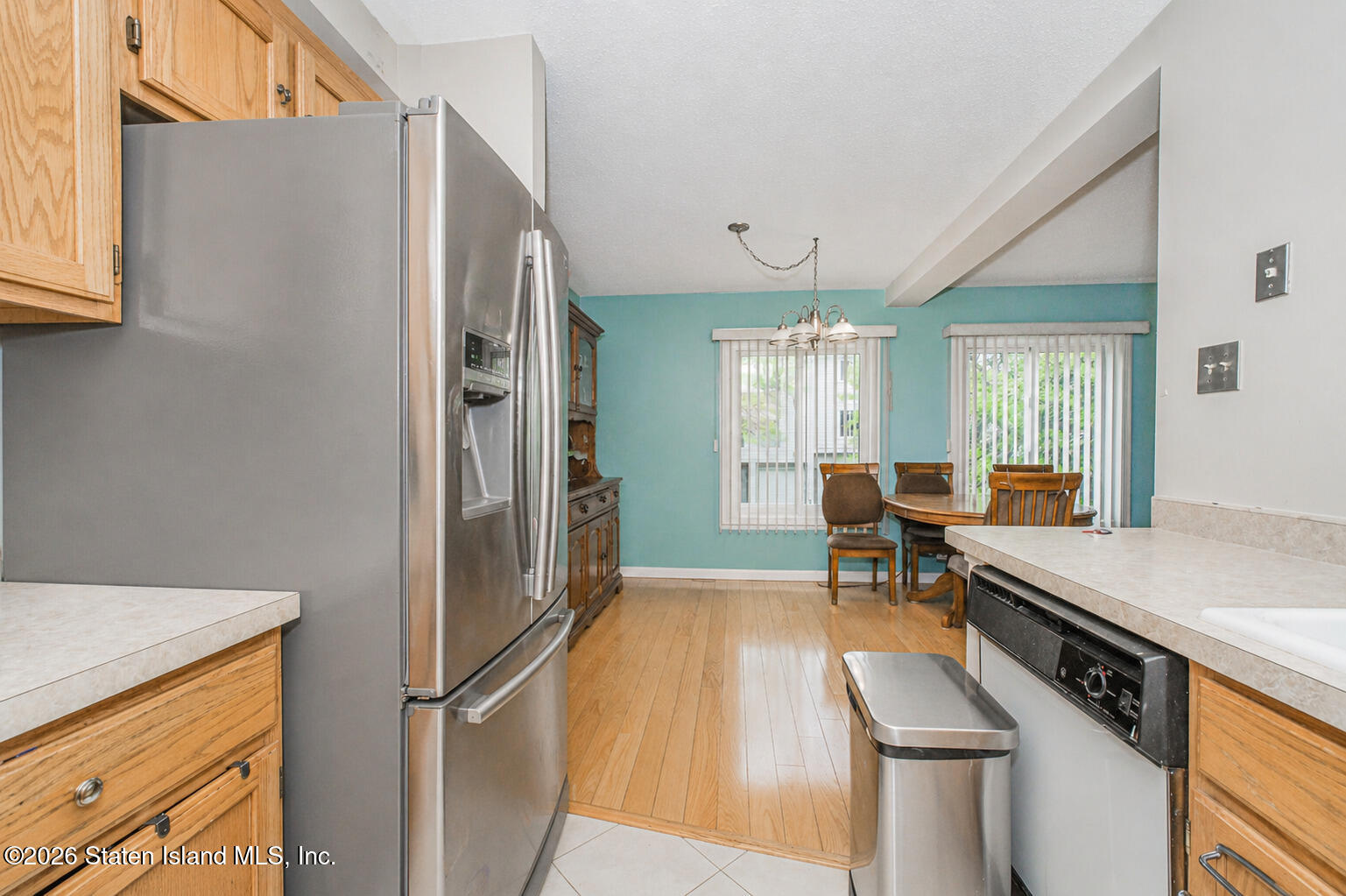 235 Ilyssa Way Image 4