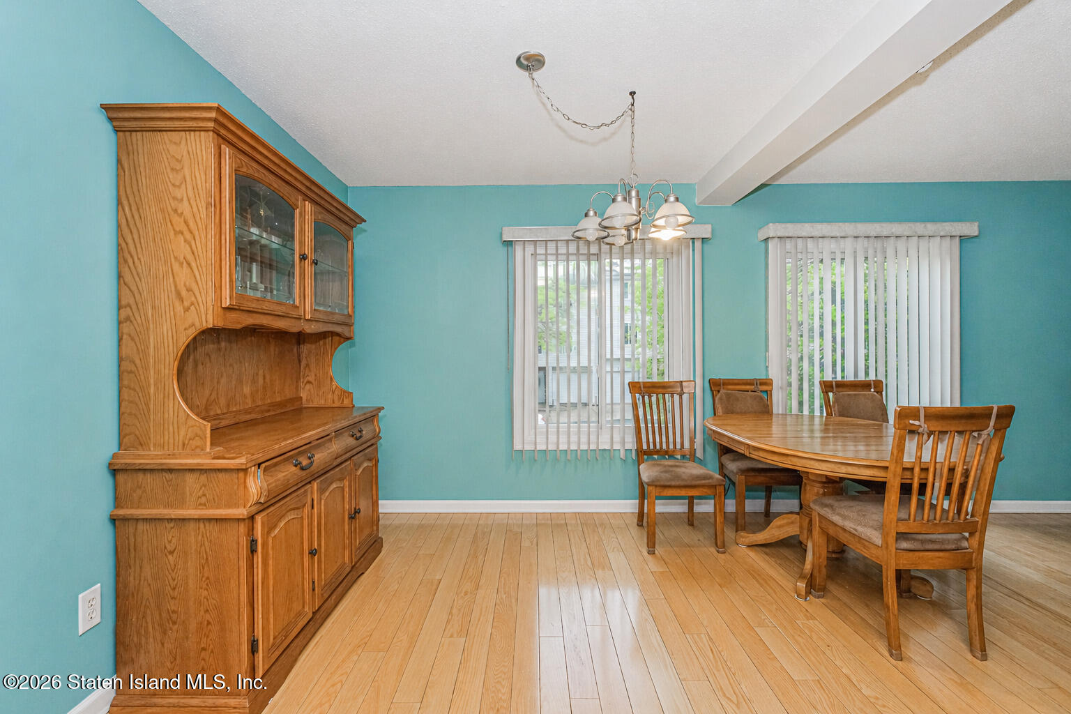 235 Ilyssa Way, Staten Island, NY, 10312 image 9