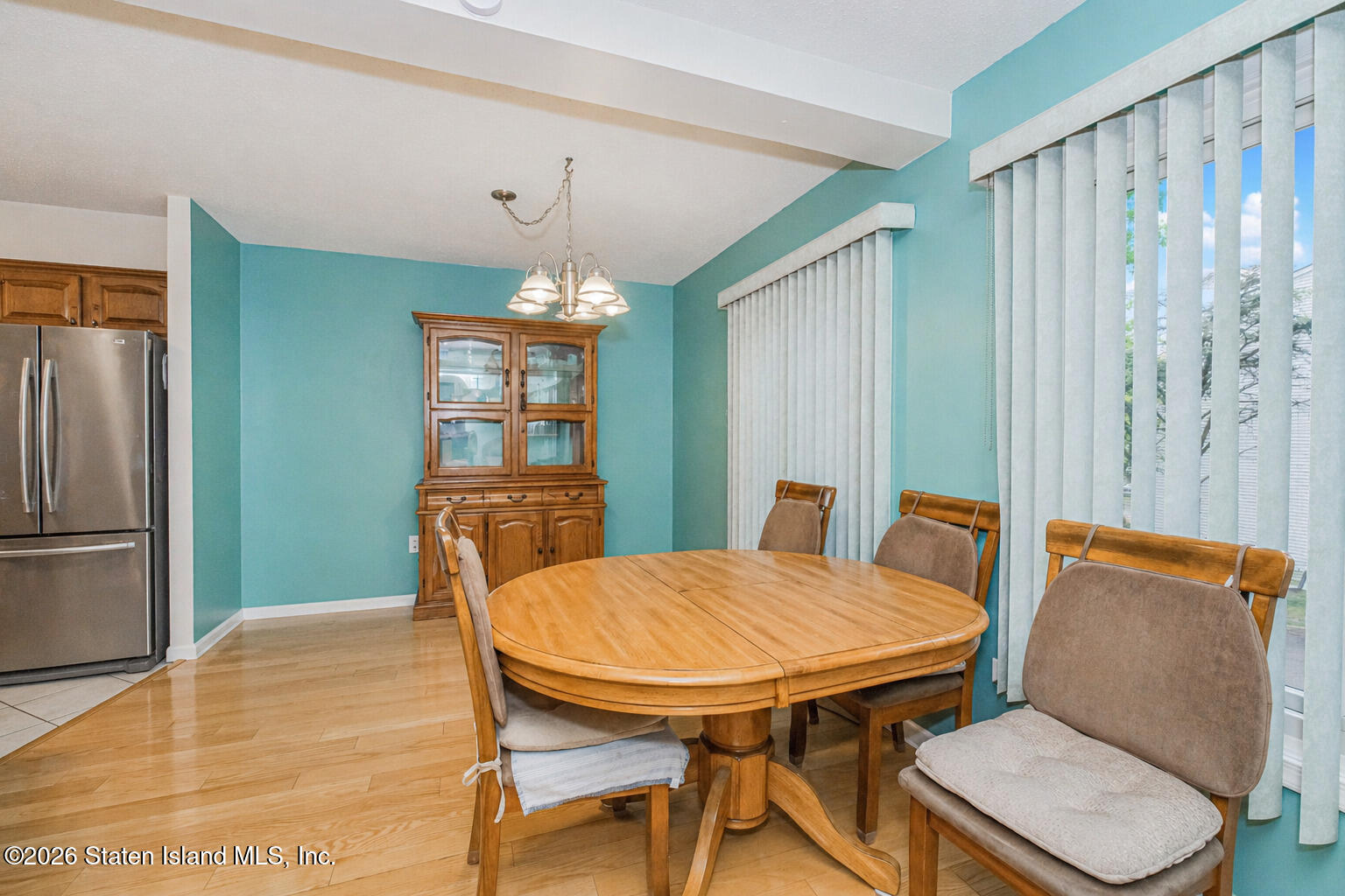 235 Ilyssa Way, Staten Island, NY, 10312 image 8