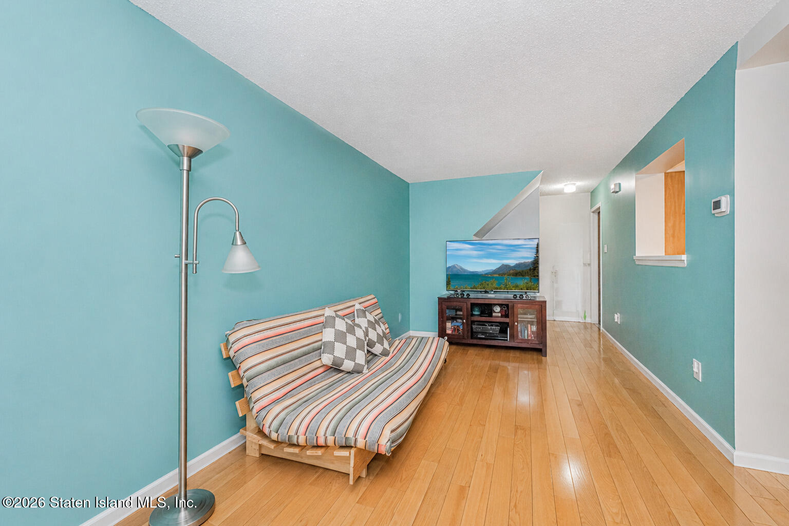 235 Ilyssa Way, Staten Island, NY, 10312 image 6