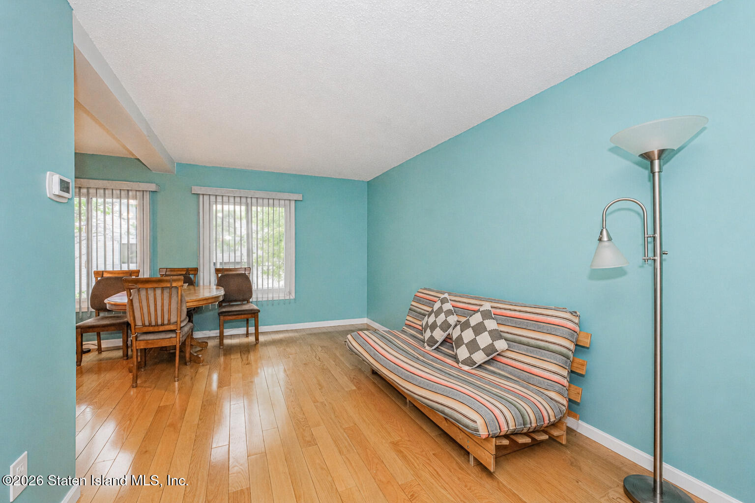 235 Ilyssa Way Image 5