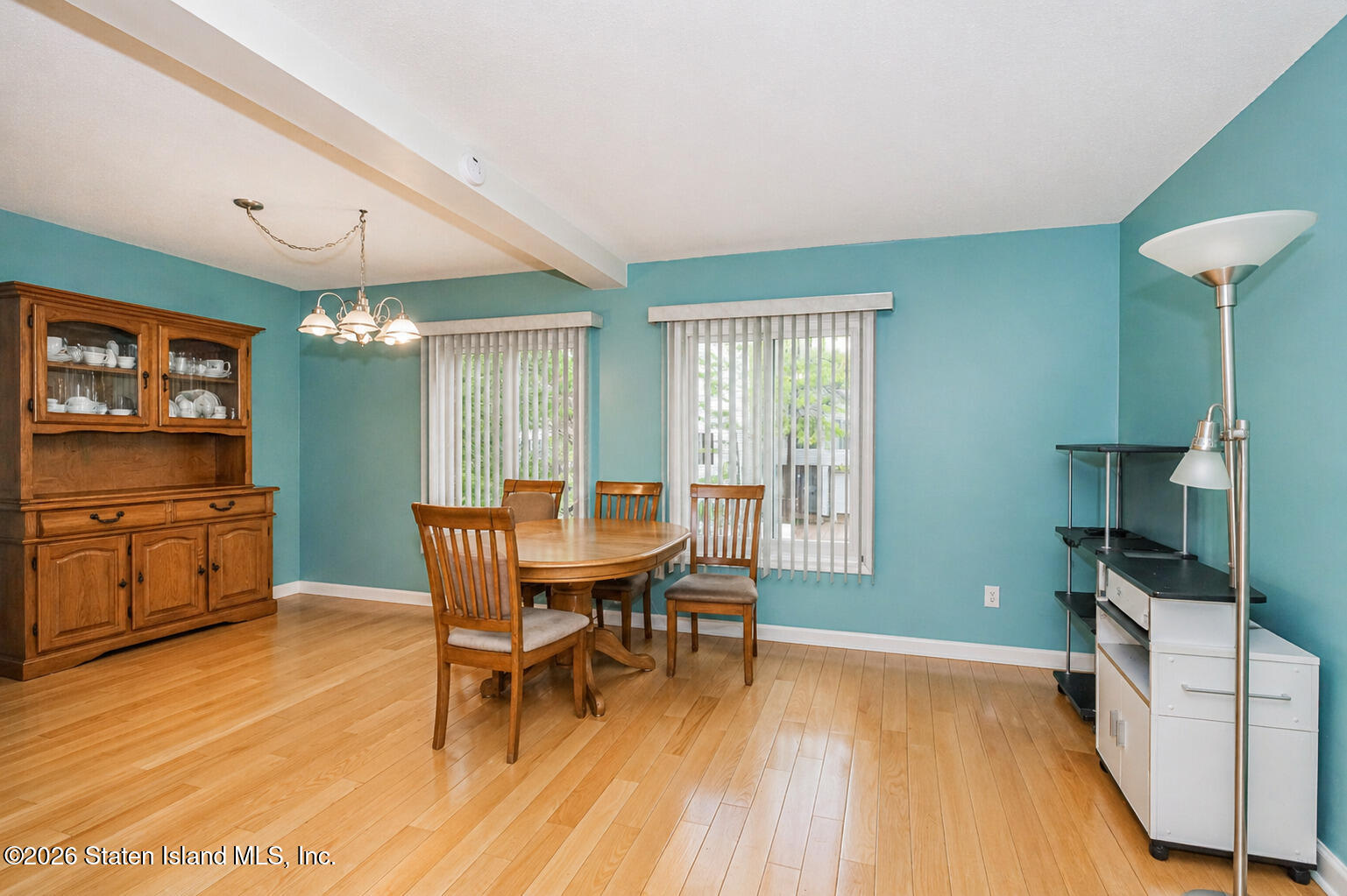 235 Ilyssa Way, Staten Island, NY, 10312 image 7