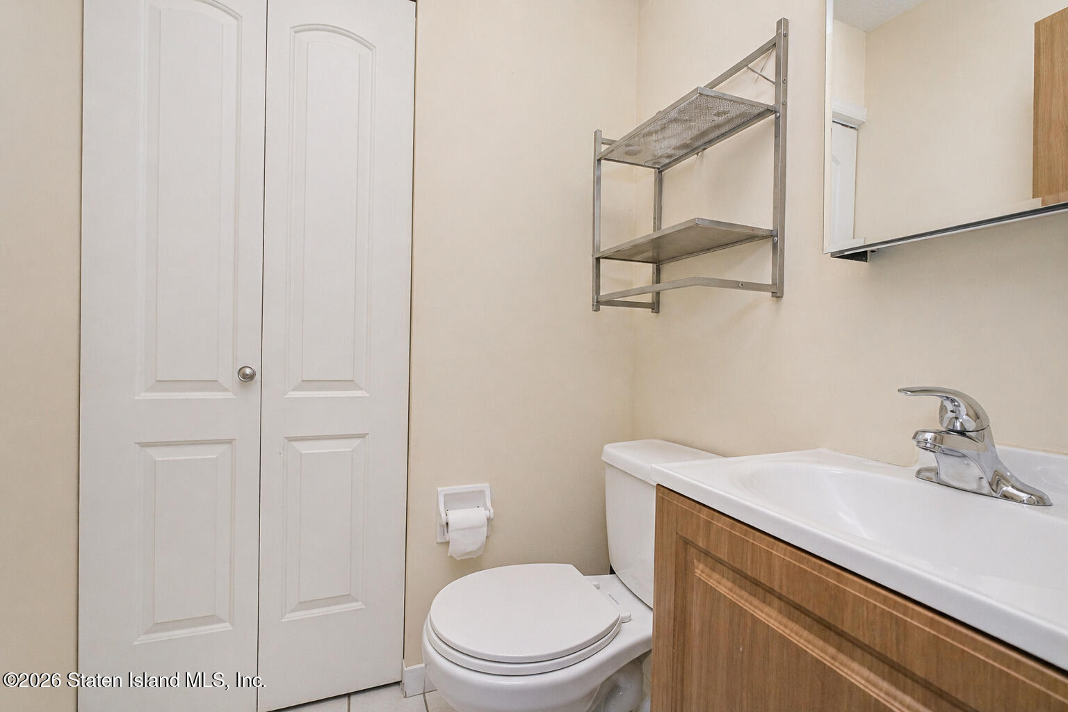 235 Ilyssa Way, Staten Island, NY, 10312 image 11