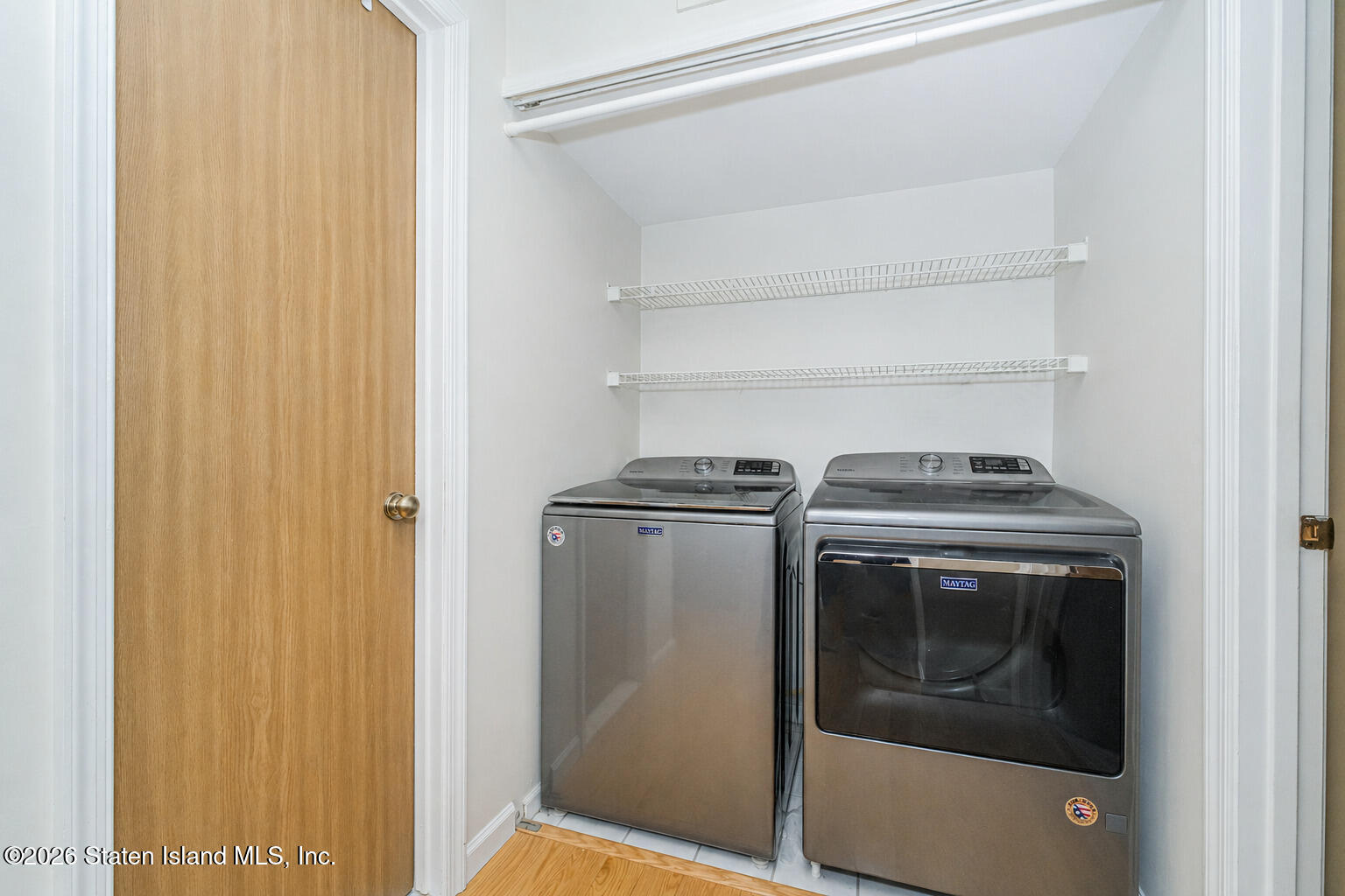 235 Ilyssa Way, Staten Island, NY, 10312 image 12