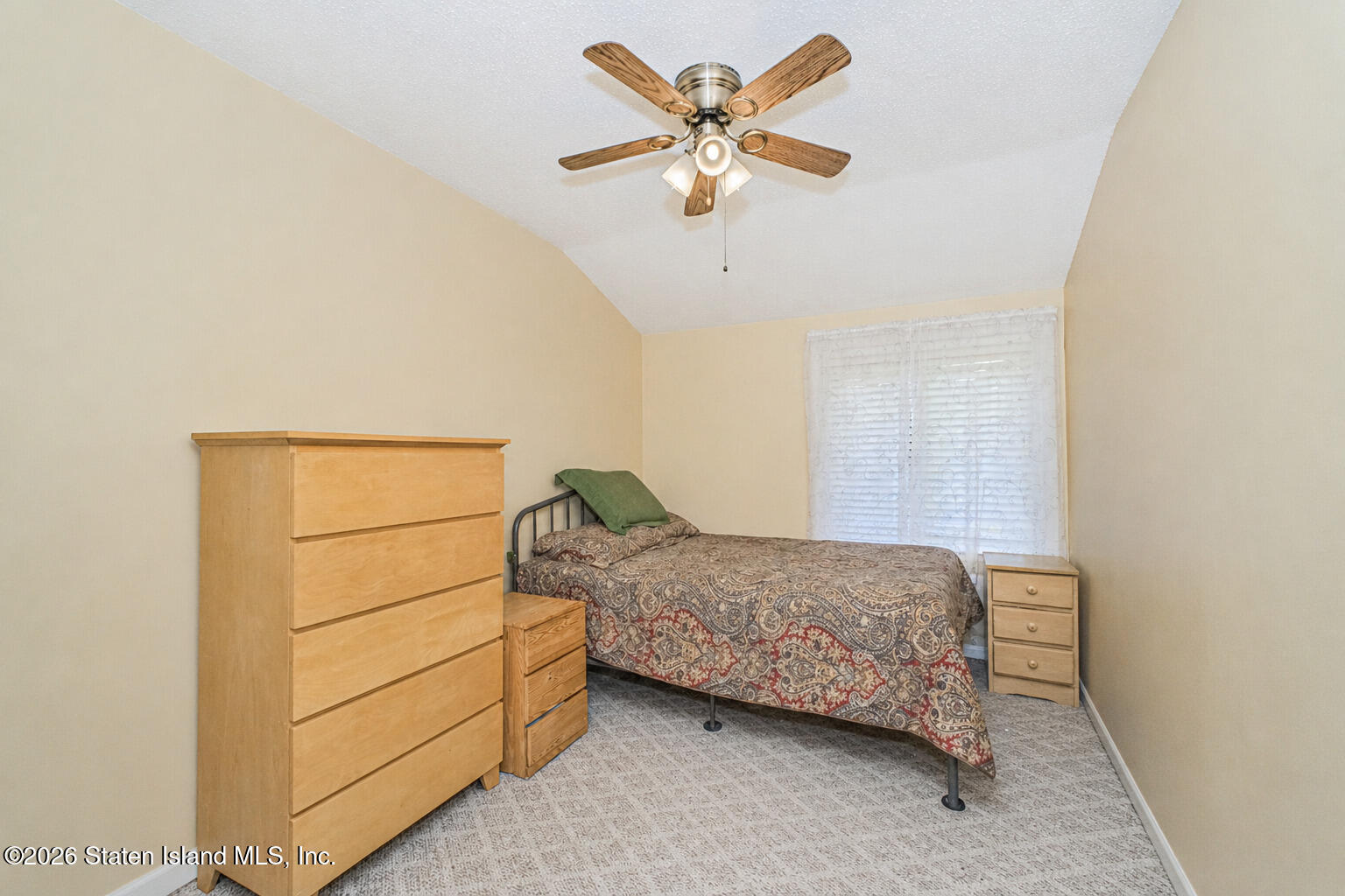 235 Ilyssa Way, Staten Island, NY, 10312 image 15