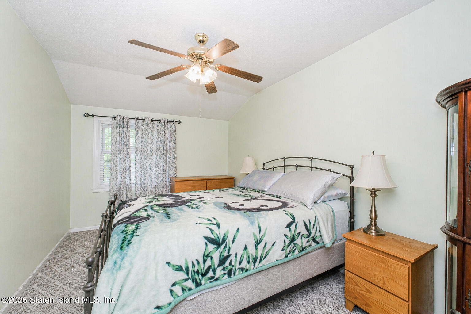 235 Ilyssa Way, Staten Island, NY, 10312 image 17