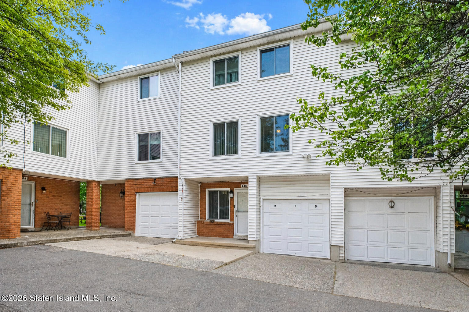 235 Ilyssa Way Image 2