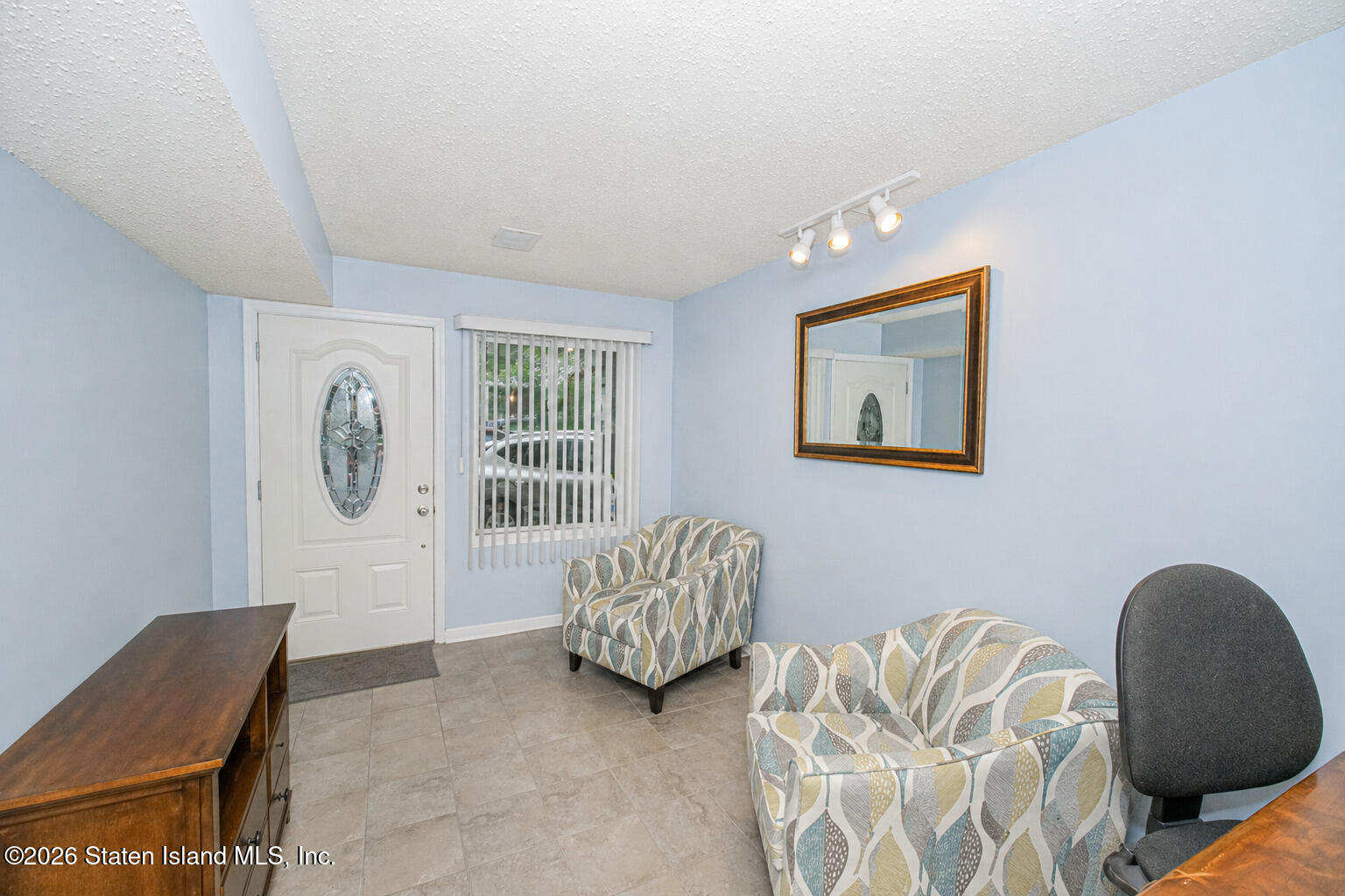 235 Ilyssa Way, Staten Island, NY, 10312 image 13