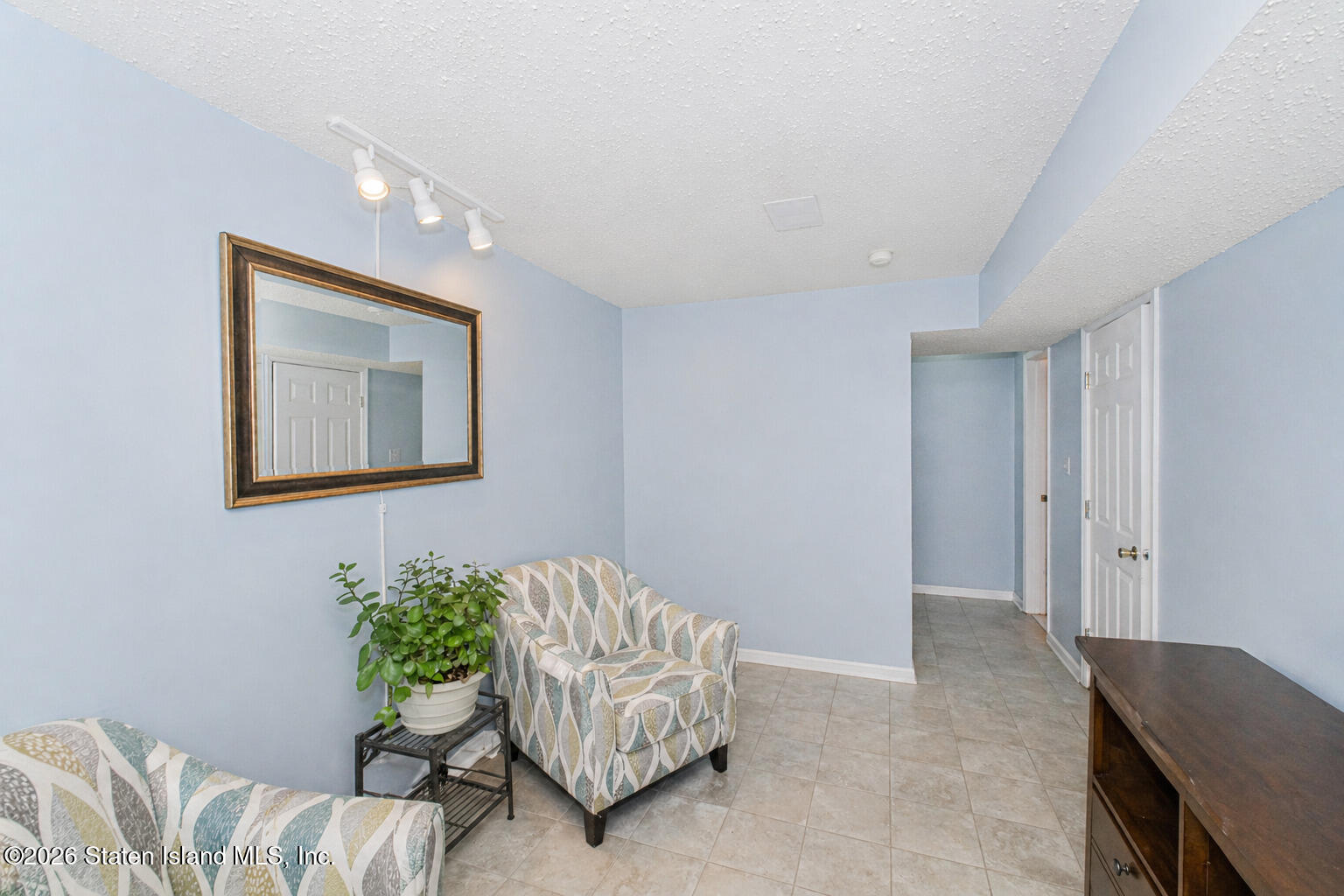 235 Ilyssa Way, Staten Island, NY, 10312 image 14