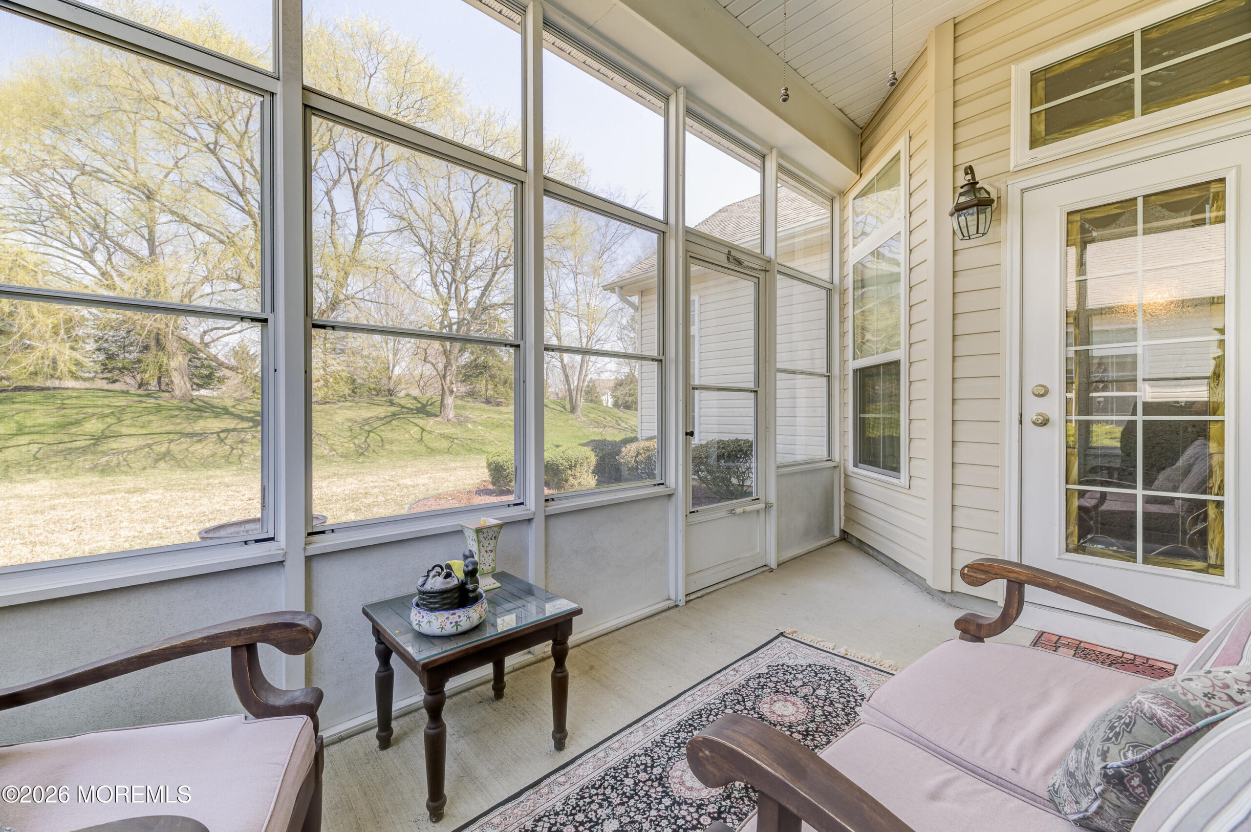 17 E Sagamore Drive, Farmingdale, NJ, 07727 image 25
