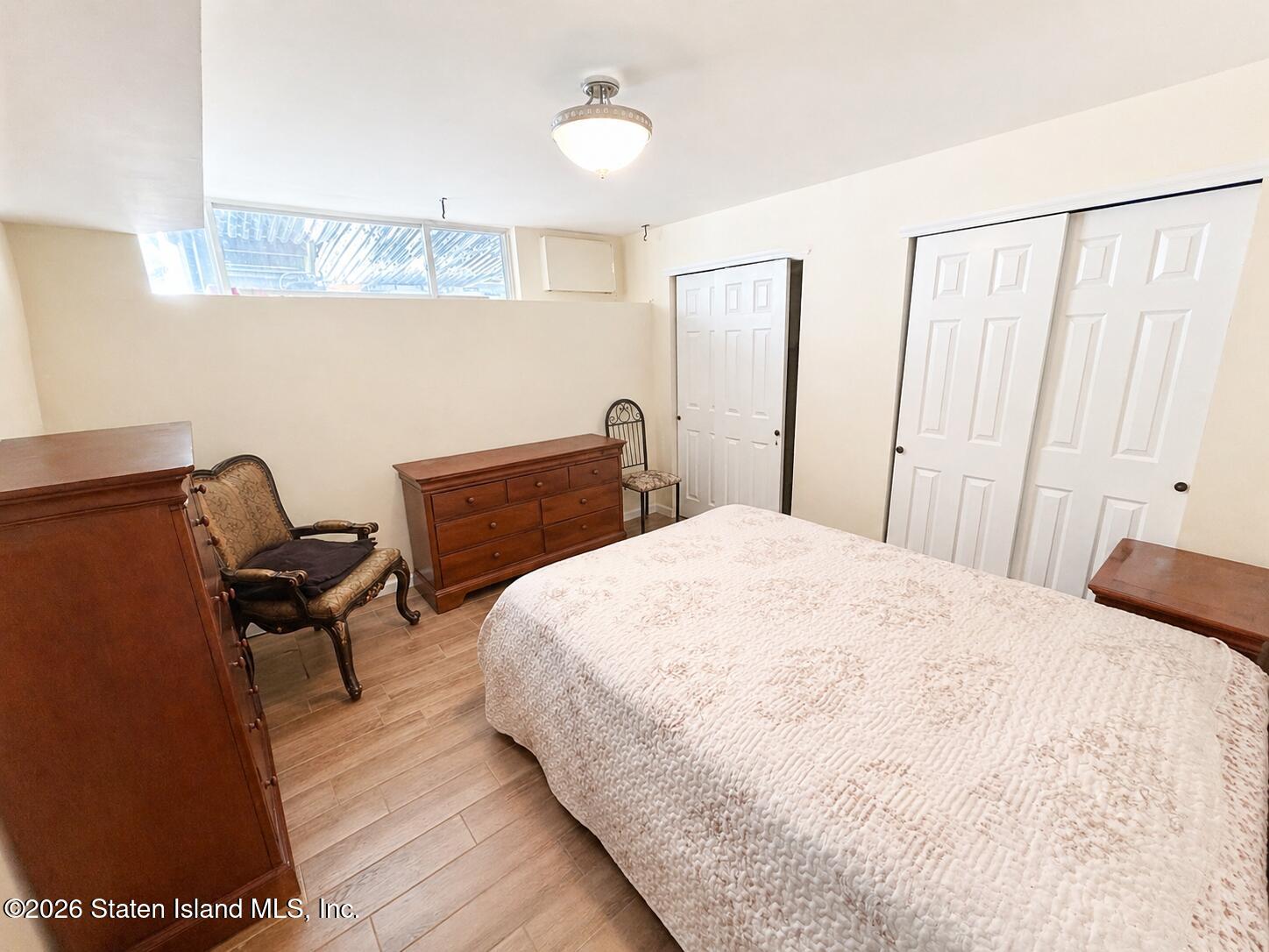 40 Seguine Loop, Staten Island, NY, 10309 image 21