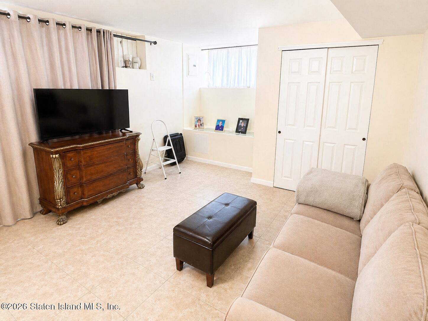 40 Seguine Loop, Staten Island, NY, 10309 image 18