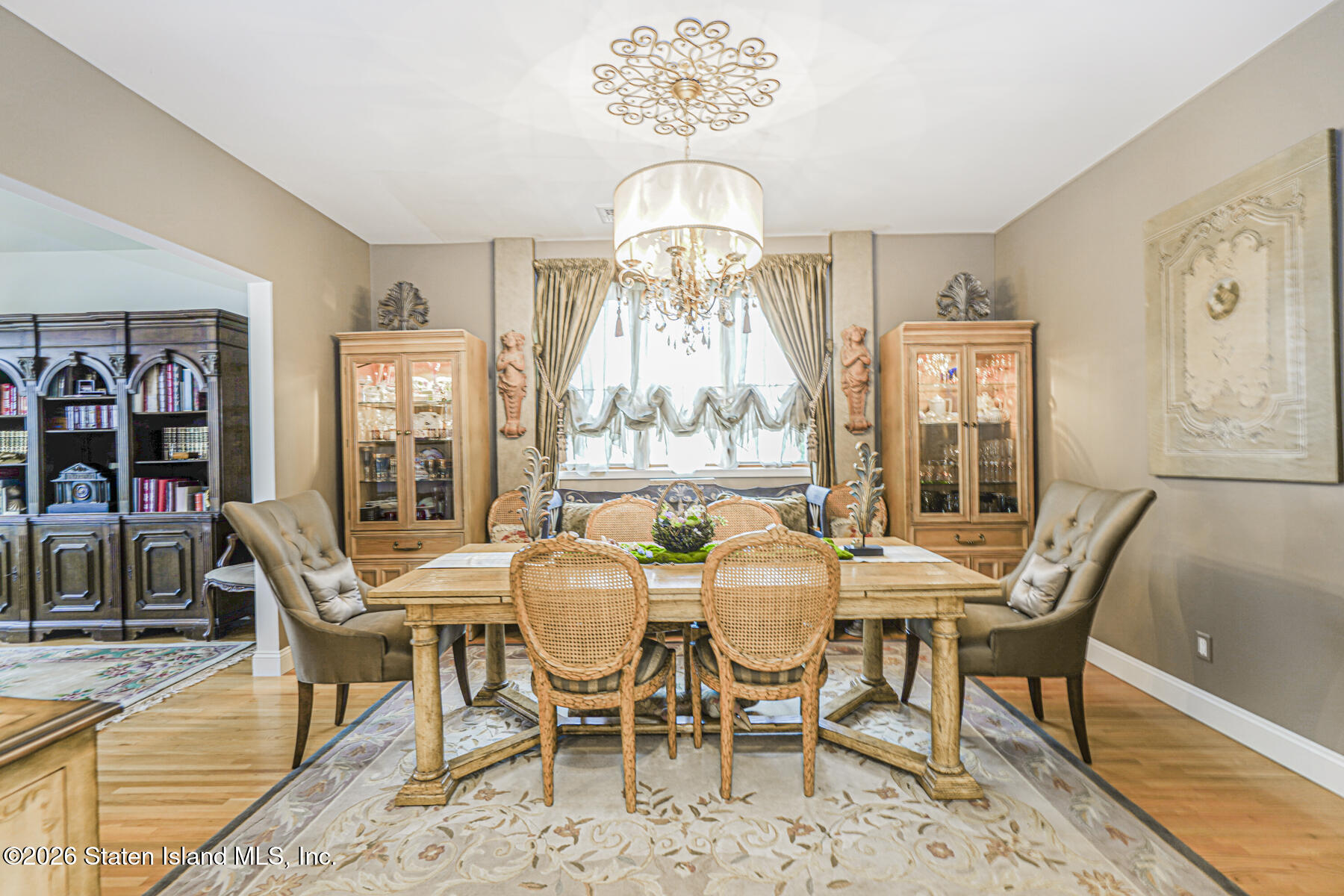 42 Mosely Avenue, Staten Island, NY, 10312 image 11