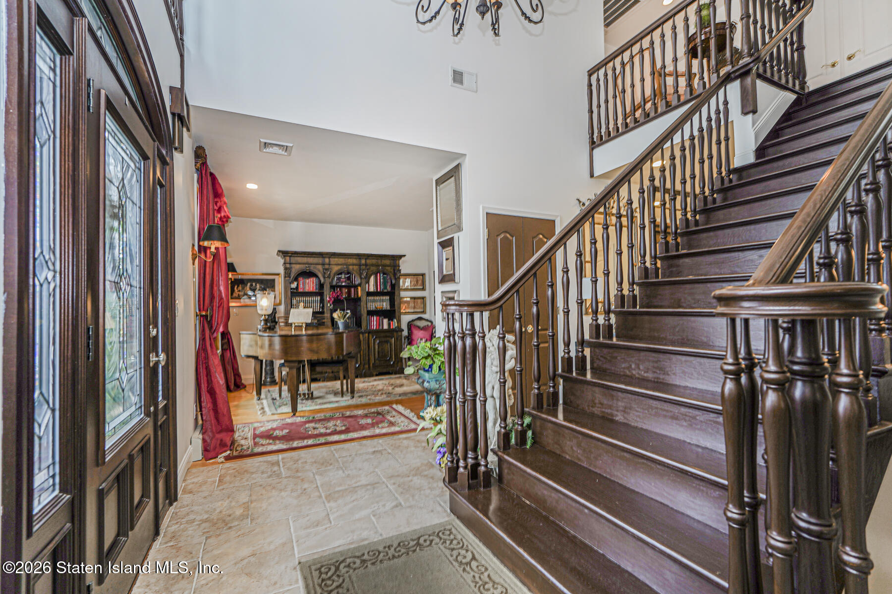 42 Mosely Avenue, Staten Island, NY, 10312 image 7