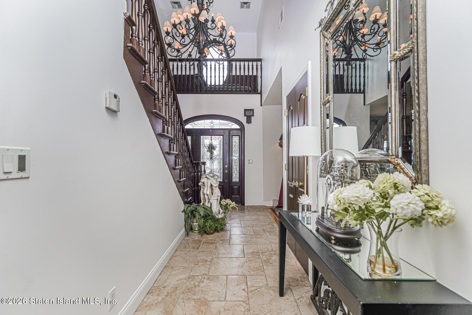 42 Mosely Avenue, Staten Island, NY, 10312 image 12