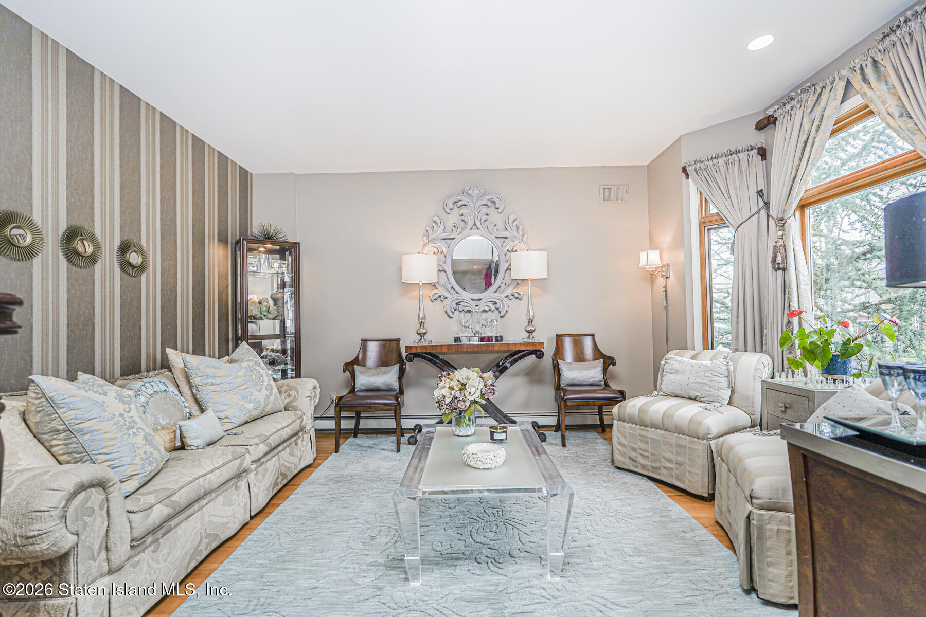 42 Mosely Avenue, Staten Island, NY, 10312 image 6
