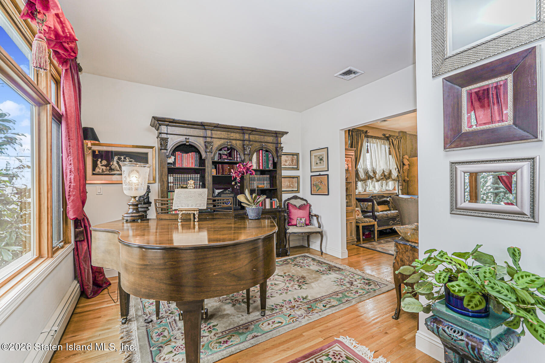 42 Mosely Avenue, Staten Island, NY, 10312 image 8