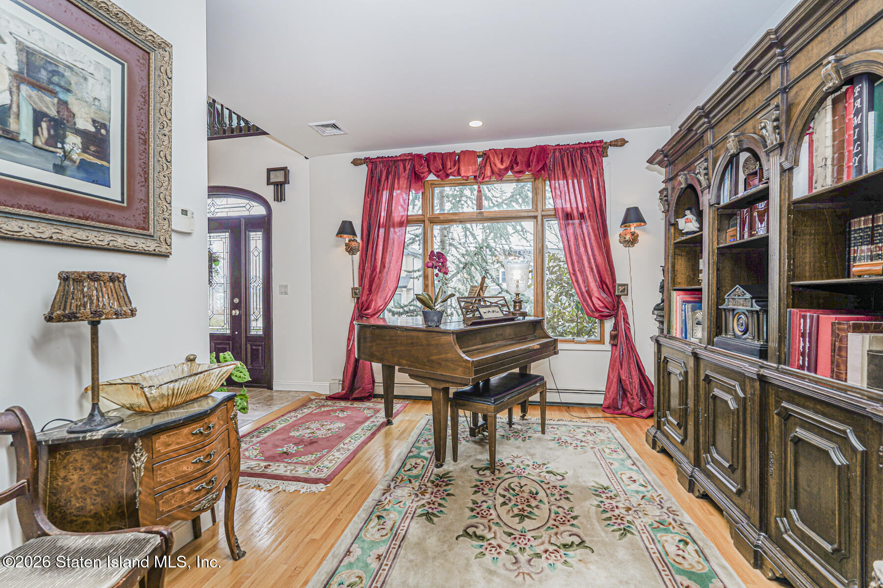 42 Mosely Avenue, Staten Island, NY, 10312 image 9