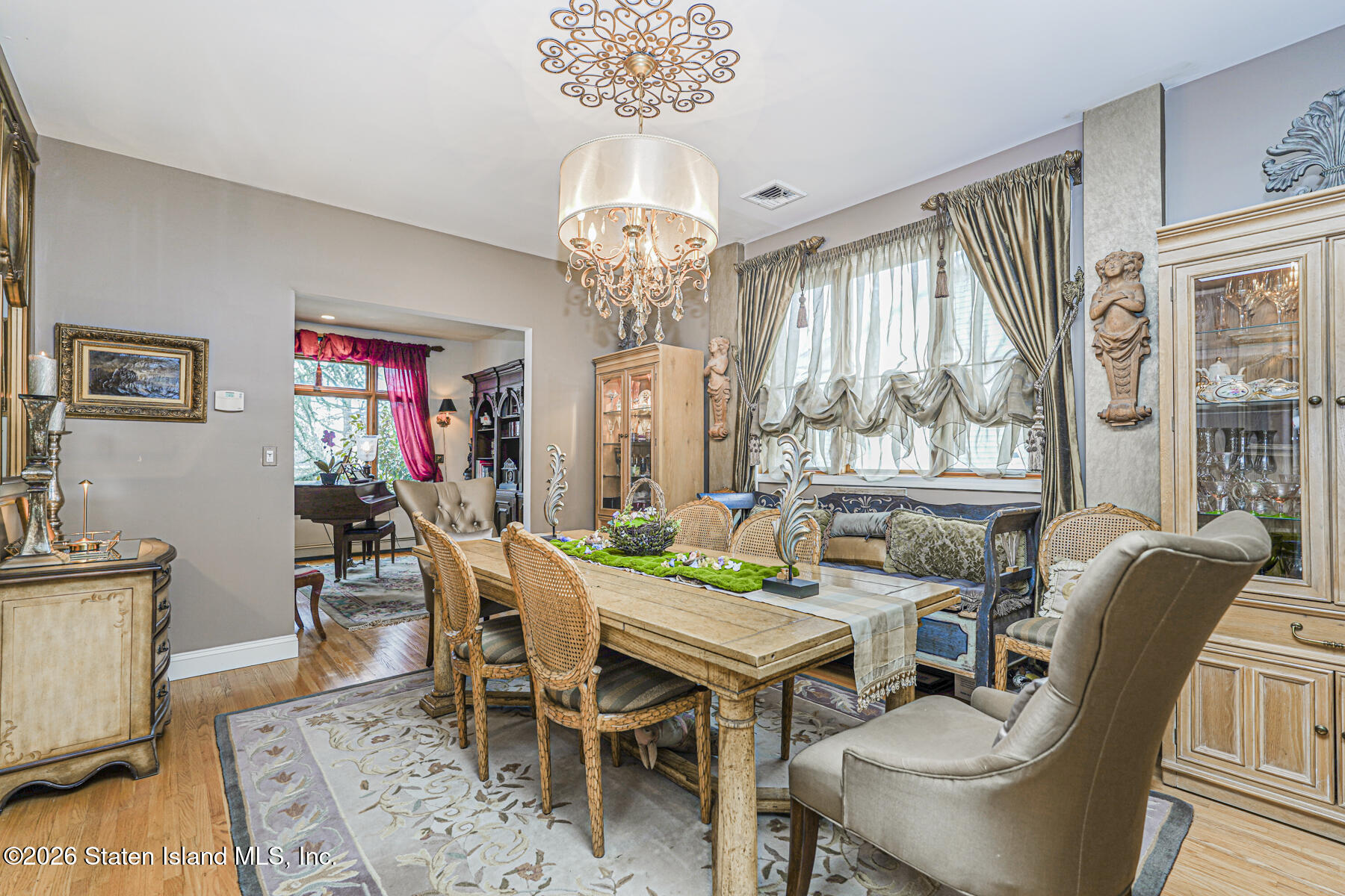 42 Mosely Avenue, Staten Island, NY, 10312 image 10