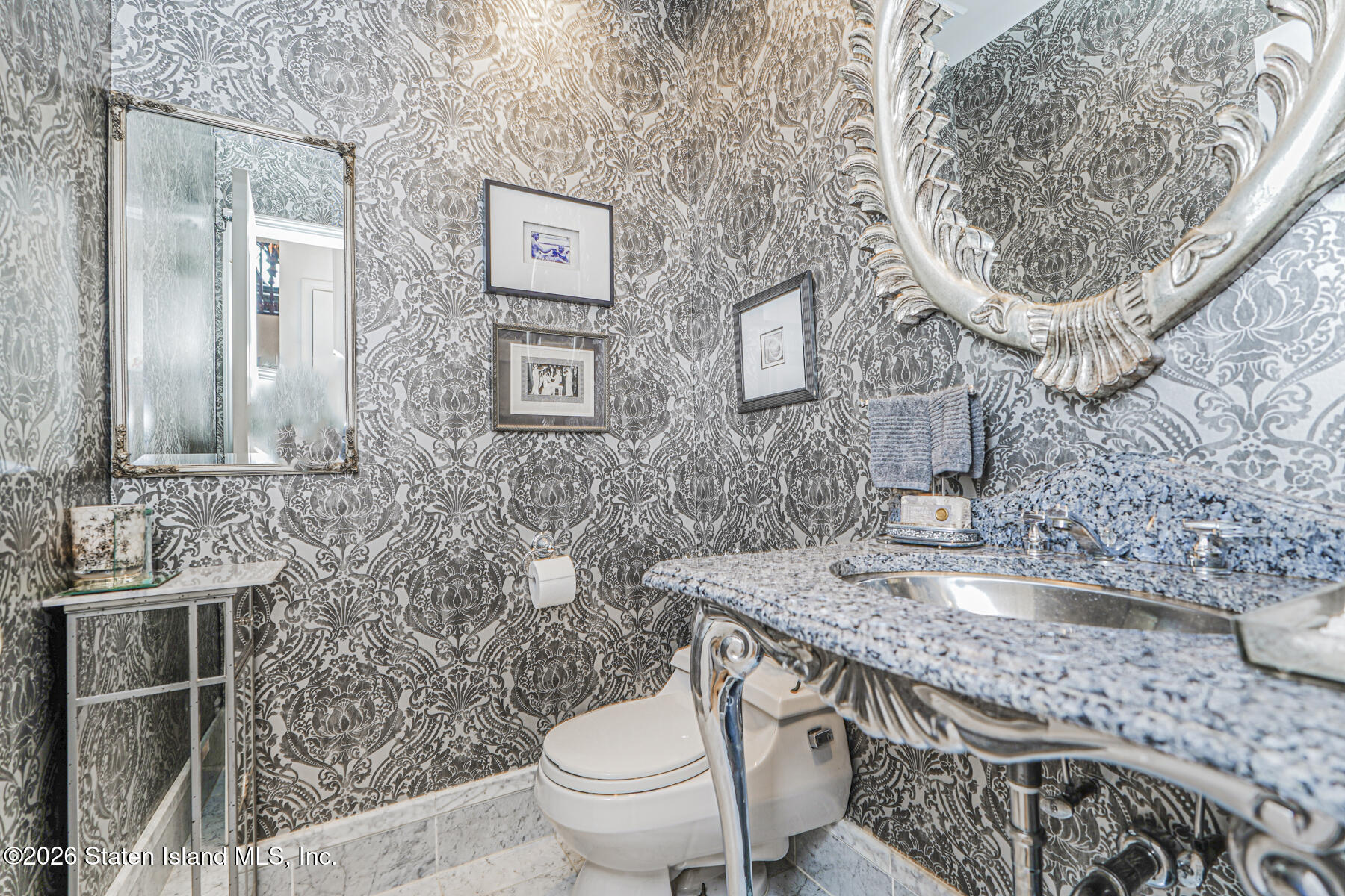 42 Mosely Avenue, Staten Island, NY, 10312 image 22