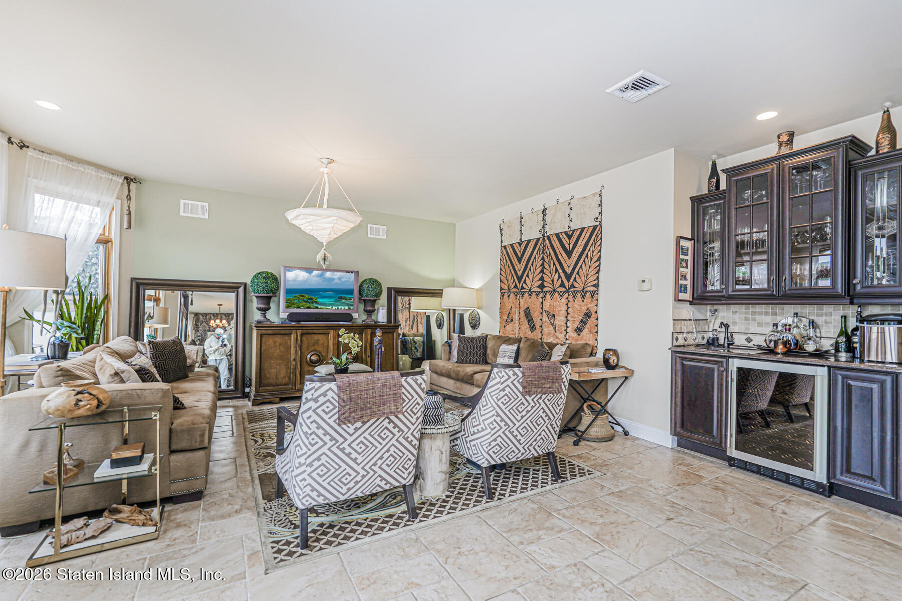42 Mosely Avenue, Staten Island, NY, 10312 image 18