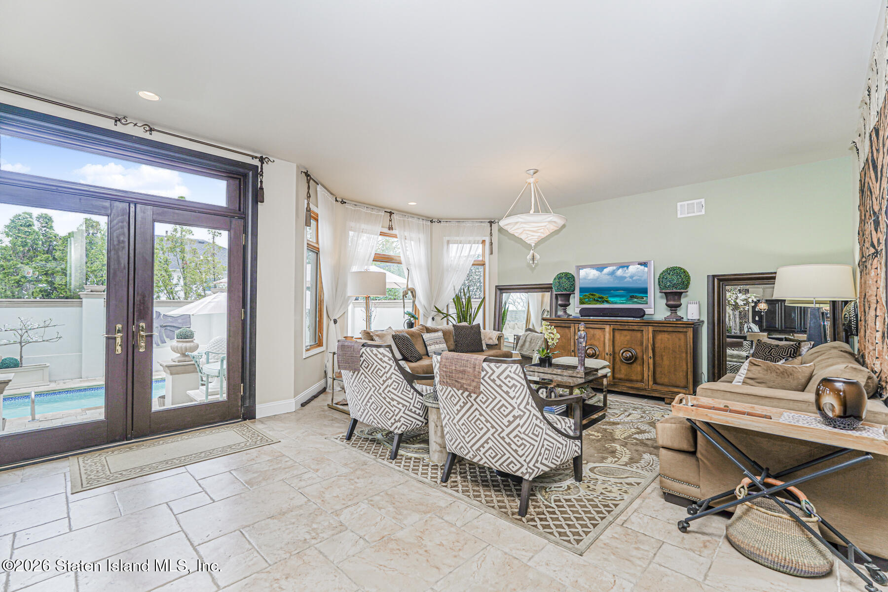 42 Mosely Avenue, Staten Island, NY, 10312 image 21