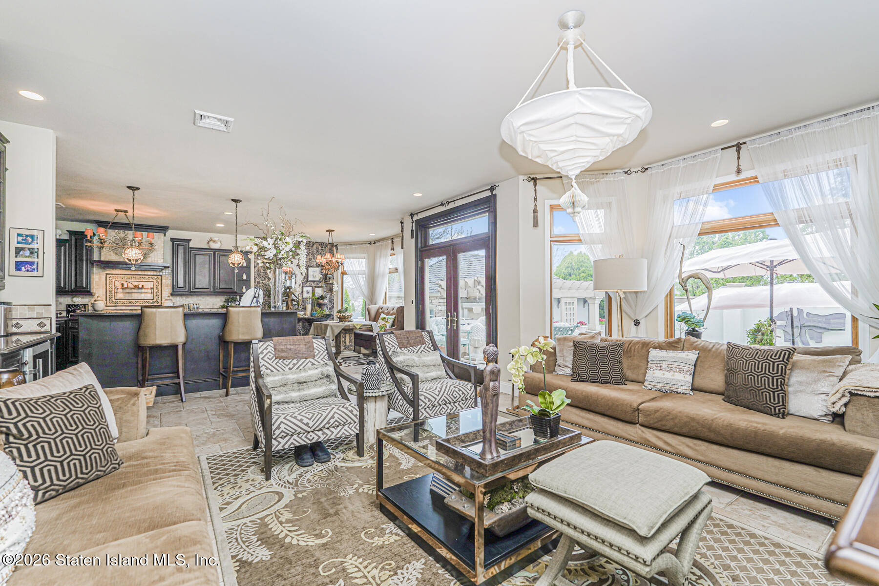 42 Mosely Avenue, Staten Island, NY, 10312 image 19