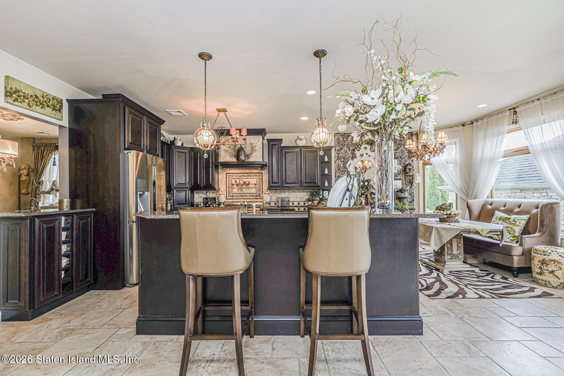 42 Mosely Avenue, Staten Island, NY, 10312 image 14