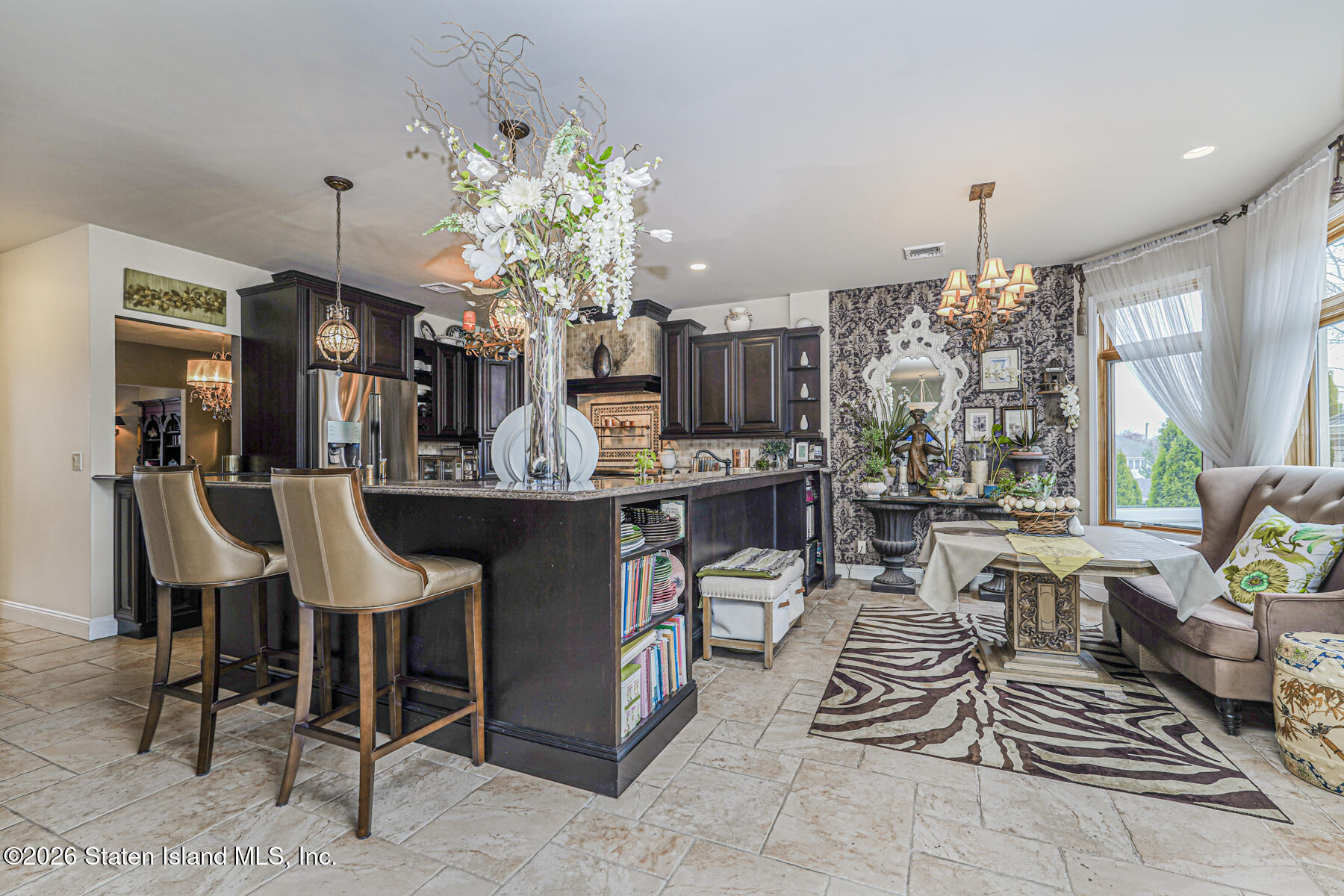 42 Mosely Avenue, Staten Island, NY, 10312 image 16