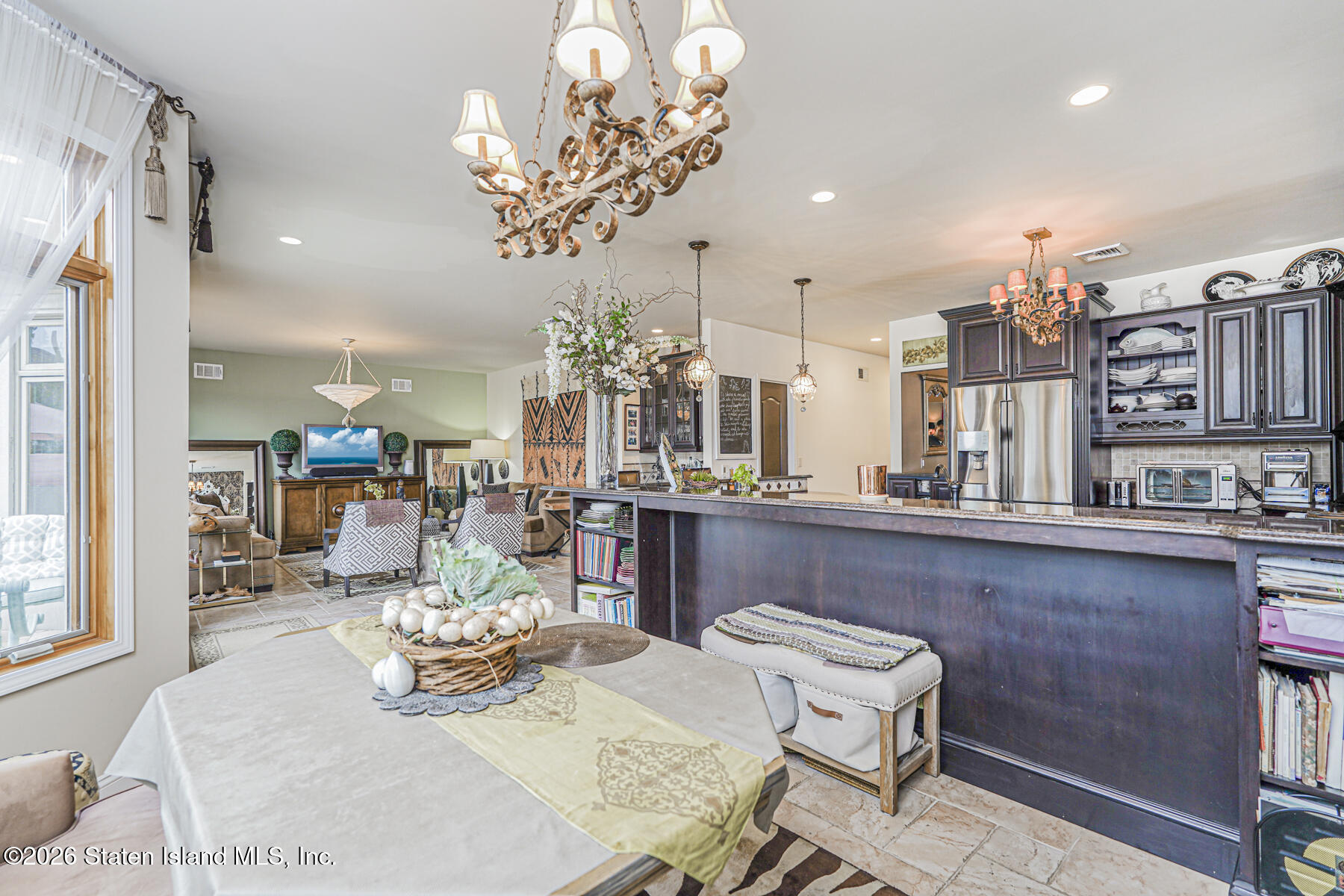 42 Mosely Avenue, Staten Island, NY, 10312 image 17